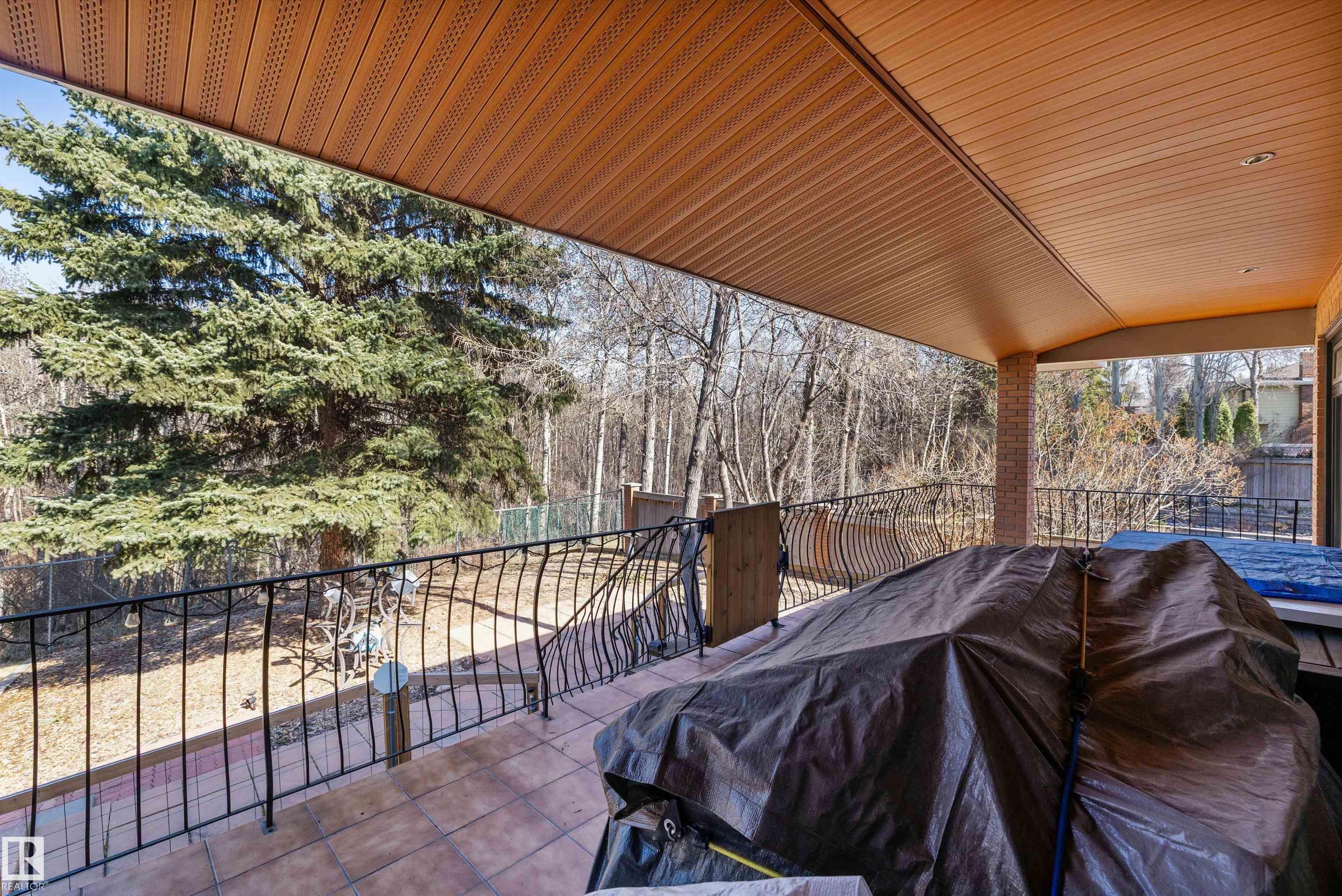 Photo 67 at 227 Westridge Road NW, Westridge, Edmonton