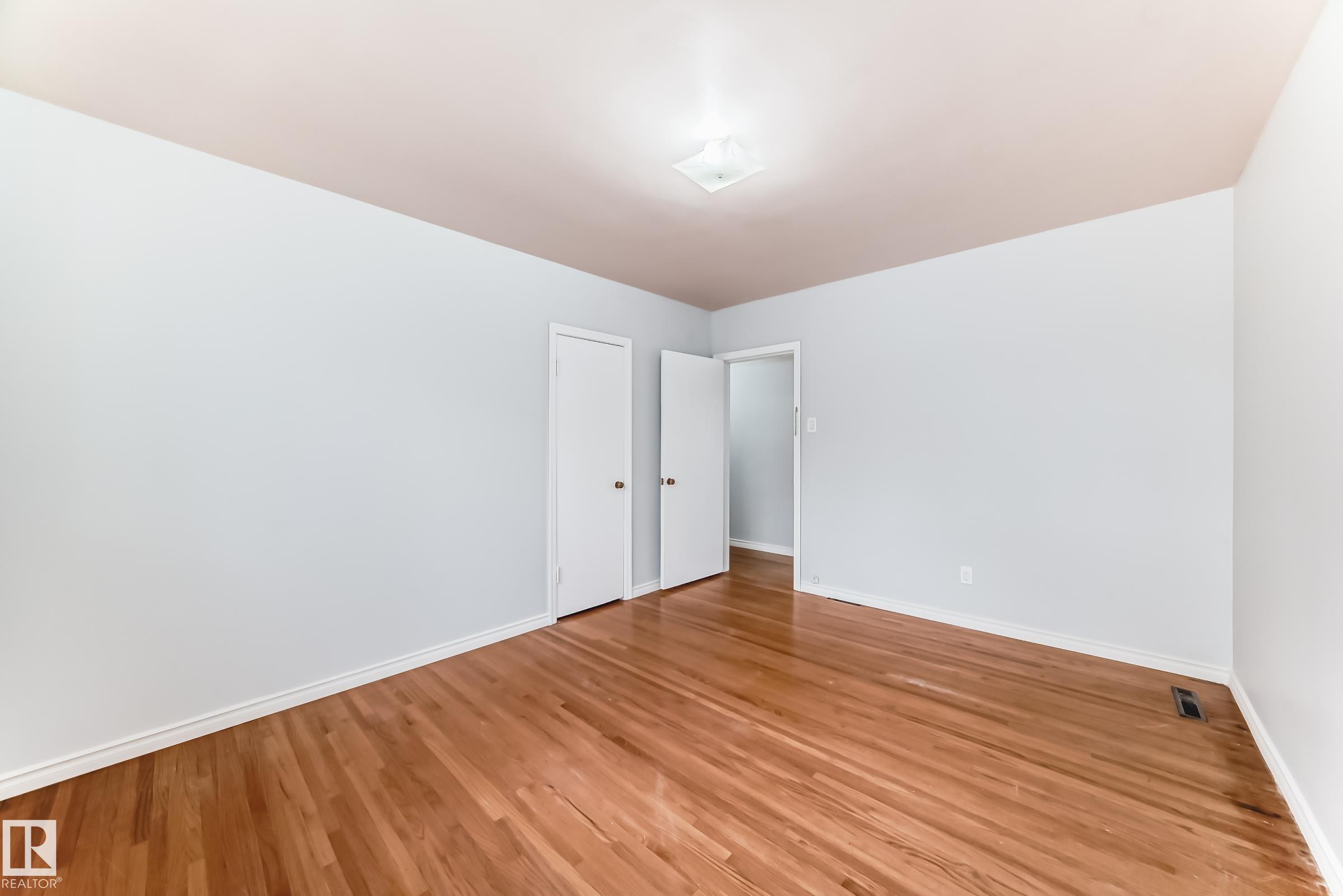 Photo 17 at 13003 Sherbrooke Avenue NW, Sherbrooke, Edmonton
