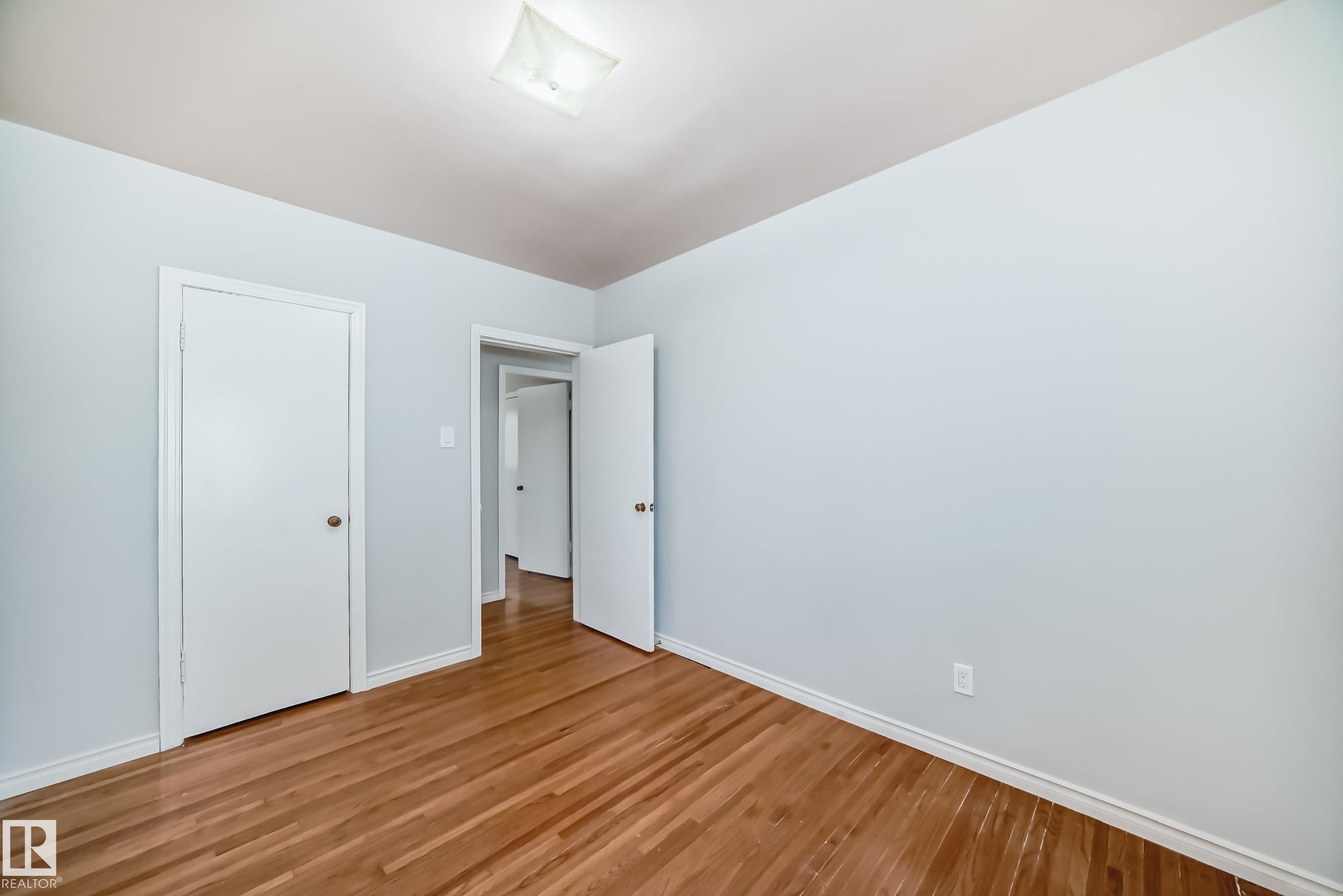 Photo 21 at 13003 Sherbrooke Avenue NW, Sherbrooke, Edmonton