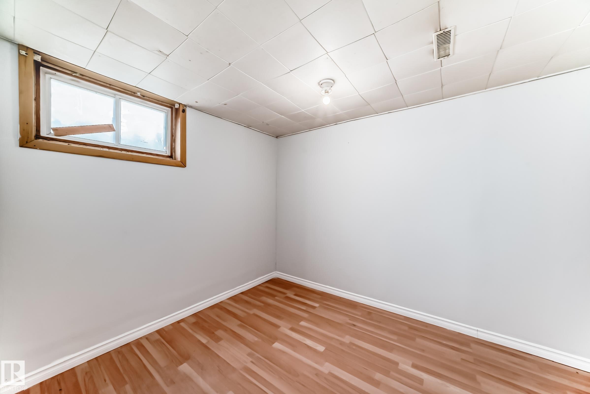 Photo 35 at 13003 Sherbrooke Avenue NW, Sherbrooke, Edmonton