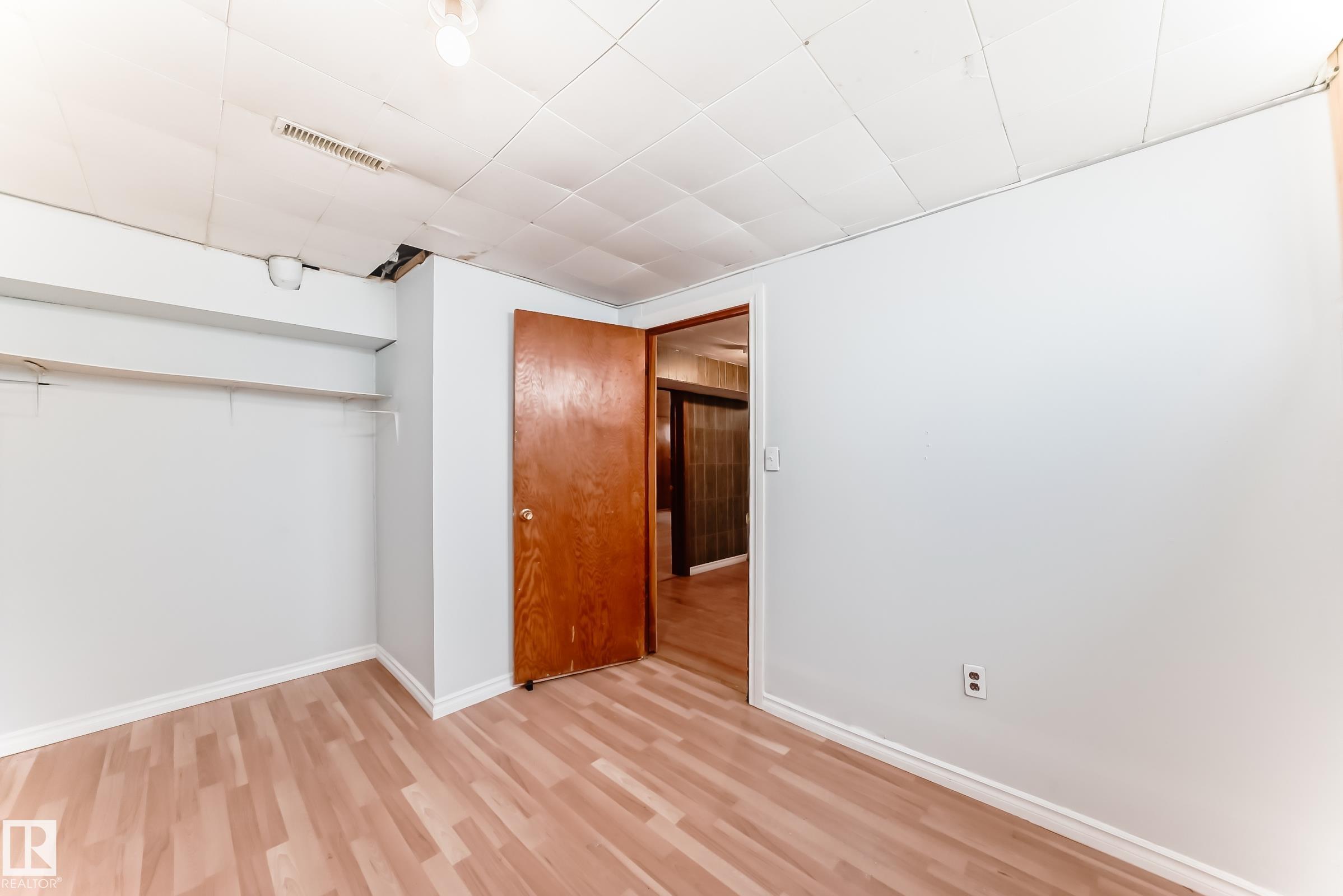 Photo 36 at 13003 Sherbrooke Avenue NW, Sherbrooke, Edmonton