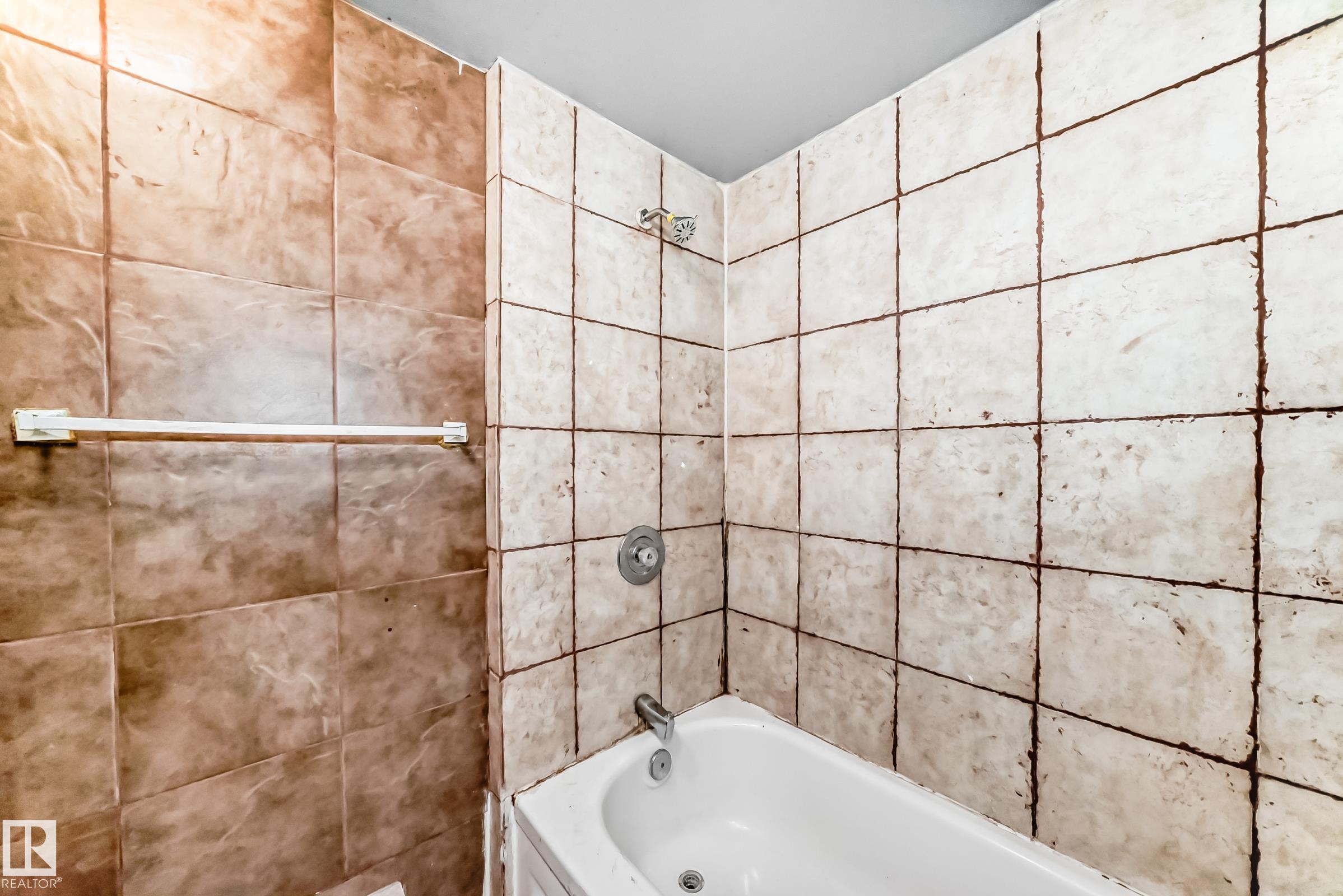Photo 39 at 13003 Sherbrooke Avenue NW, Sherbrooke, Edmonton