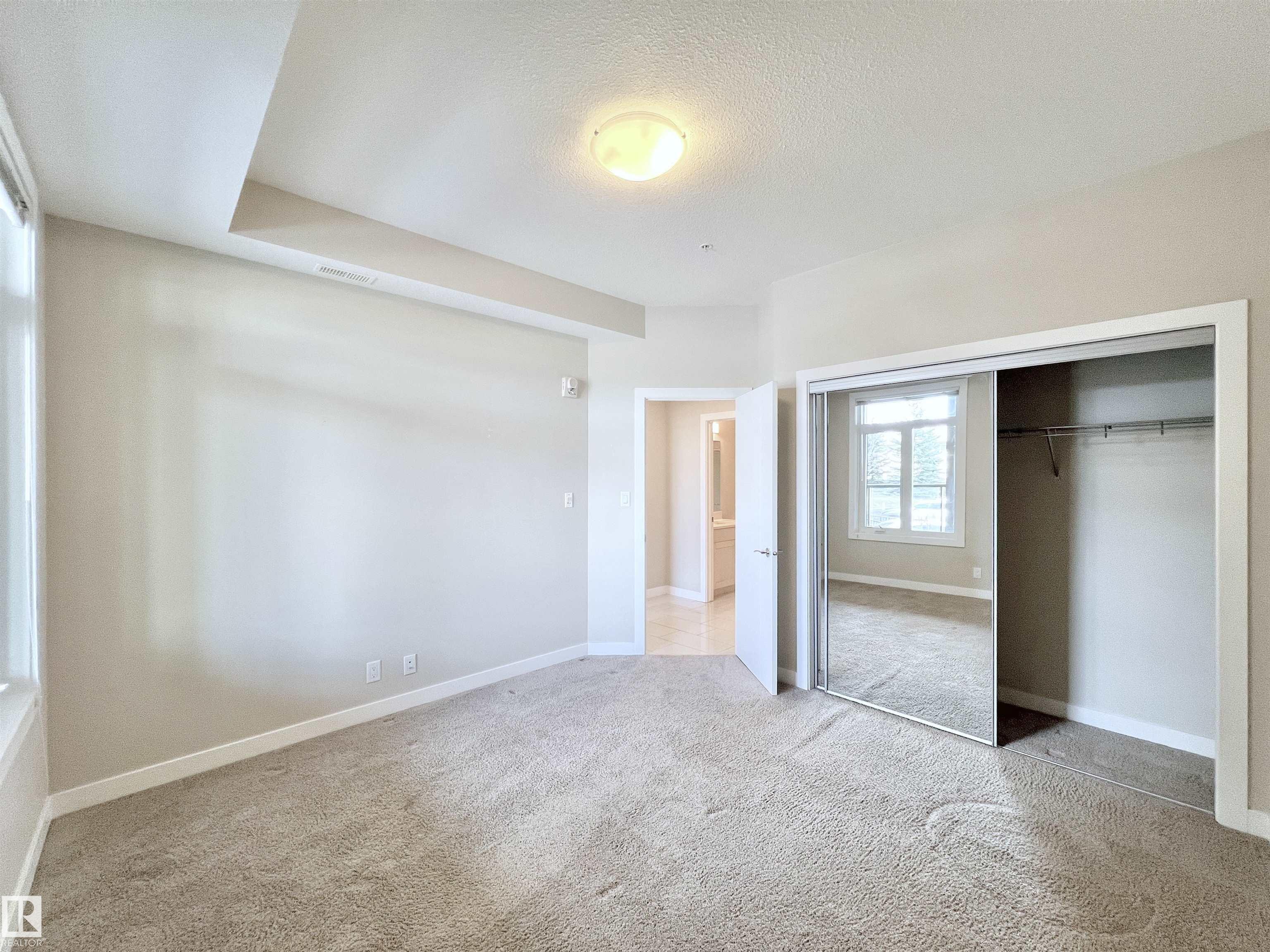 Photo 16 at 101 - 625 Leger Way NW, Leger, Edmonton
