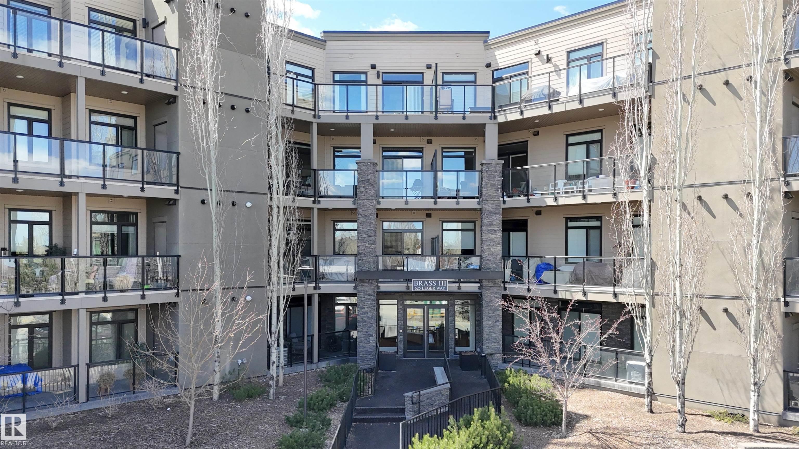 https://zimg.paragon.ice.com/ParagonImages/Property/PM/RAE/225398952/41/0/0/e11737f353b1b0ae7a2c438c7839982f/1/2f4d8af804ef0c68eeed782d7ca4d4ae/225398952-a3af01a0-3b9f-4dde-8f9b-e99a5fd17521.JPG