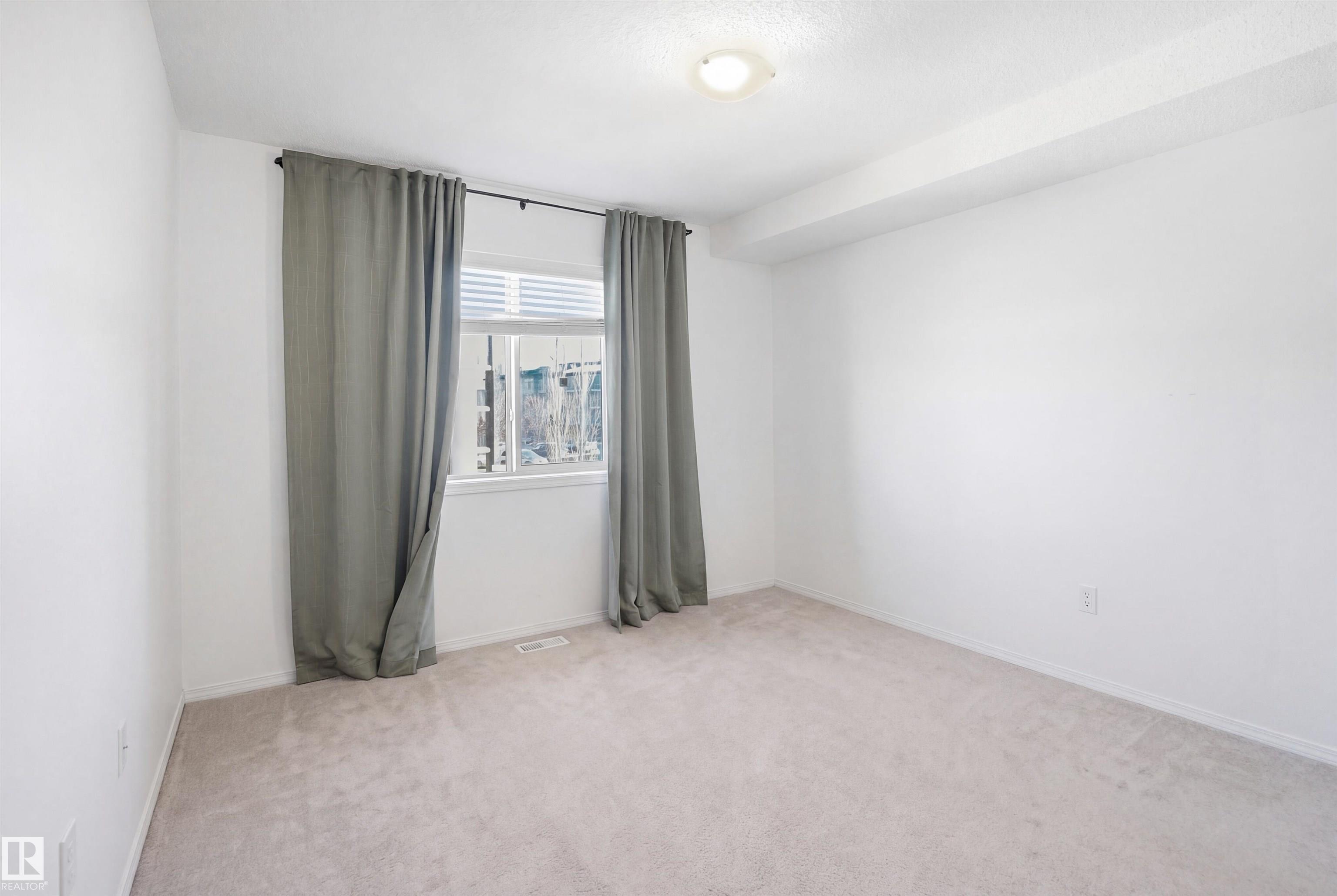 Photo 12 at 205 - 11812 22 Avenue SW, Rutherford, Edmonton