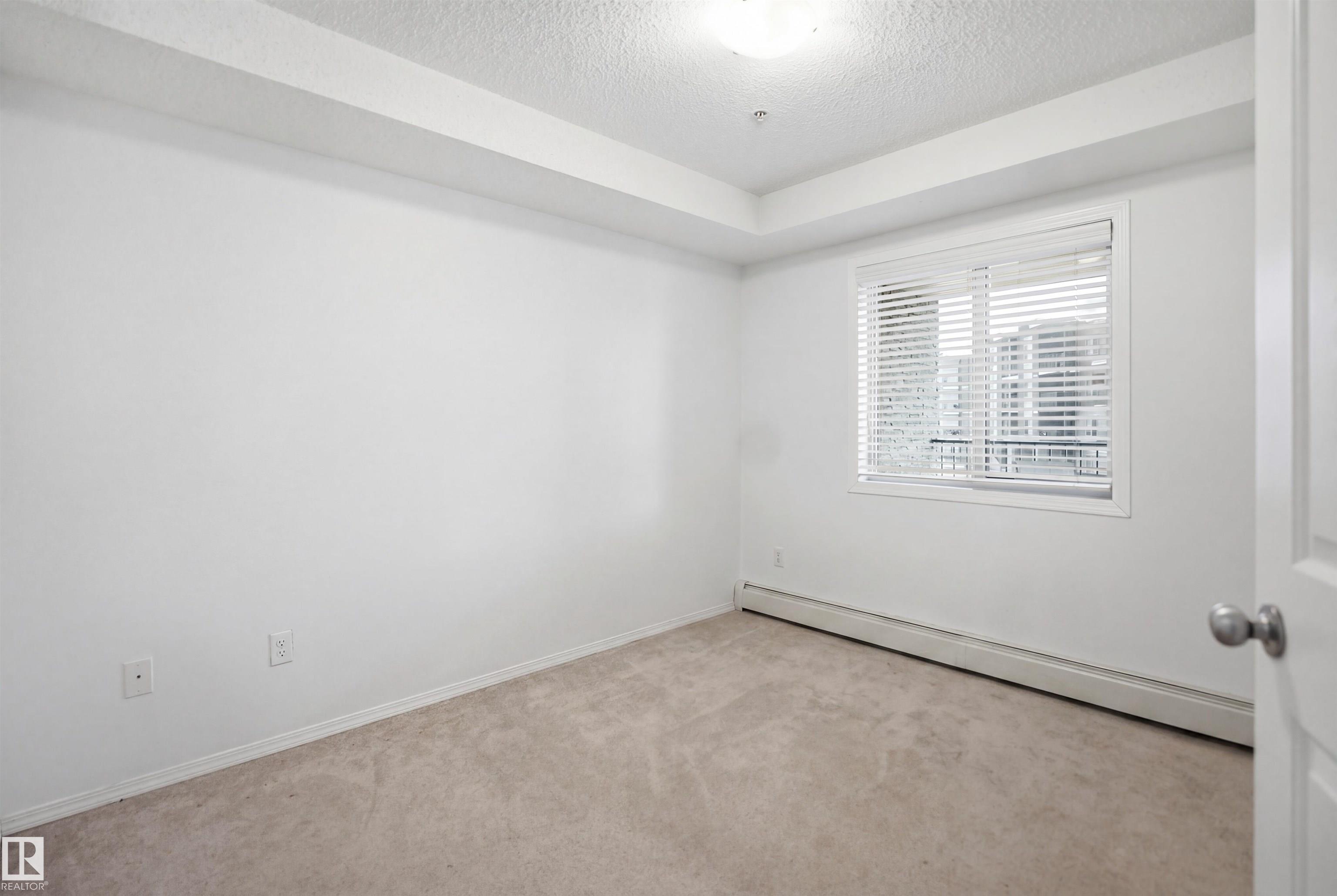 Photo 14 at 205 - 11812 22 Avenue SW, Rutherford, Edmonton