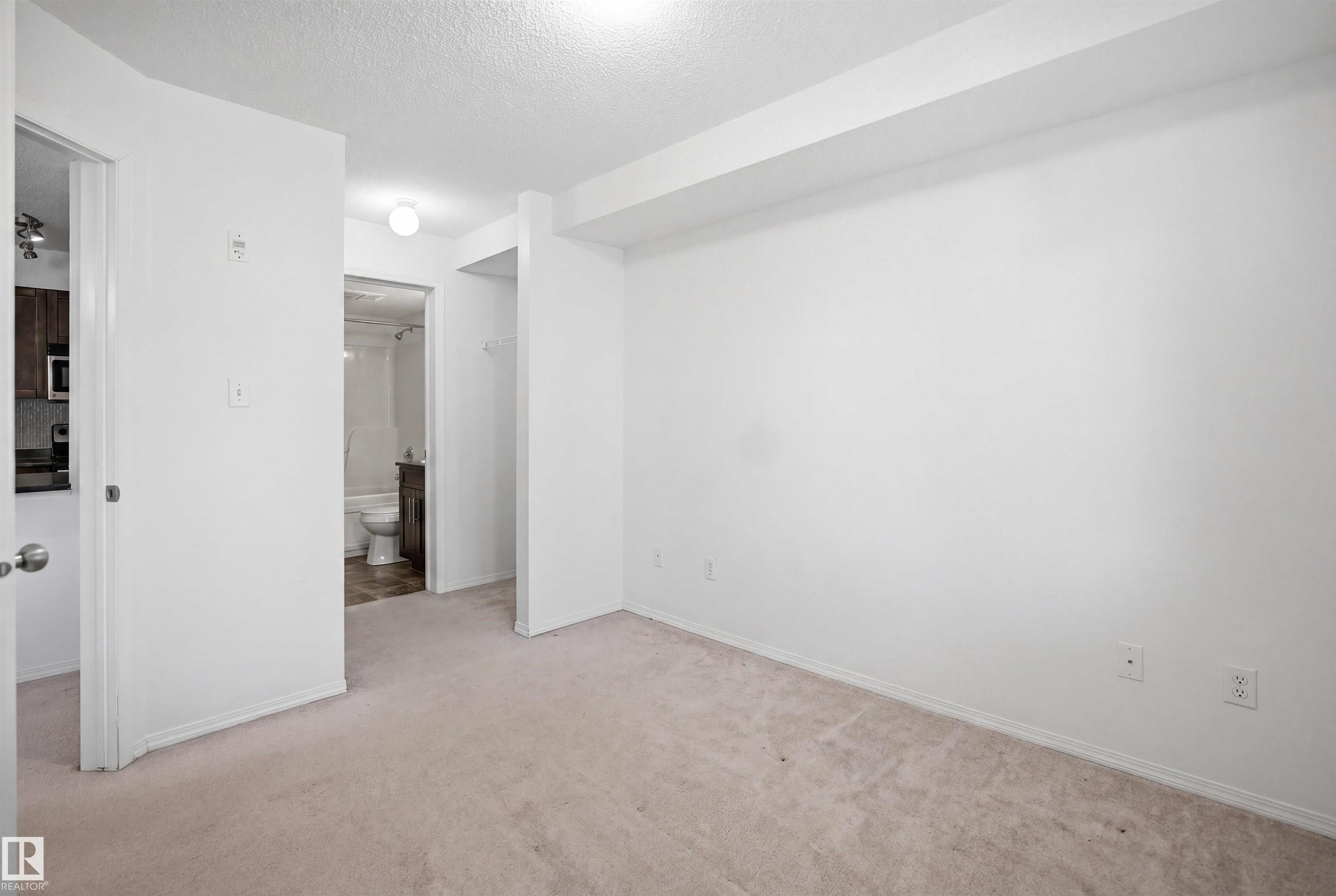 Photo 15 at 205 - 11812 22 Avenue SW, Rutherford, Edmonton