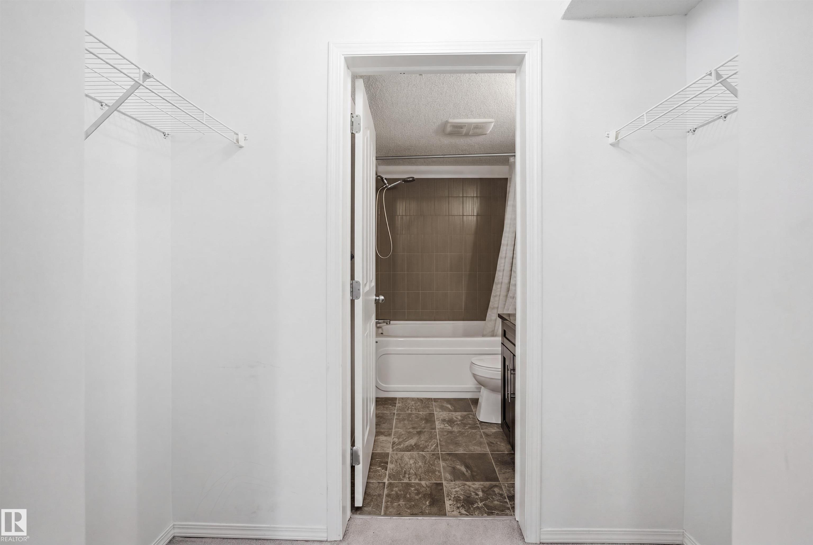Photo 16 at 205 - 11812 22 Avenue SW, Rutherford, Edmonton