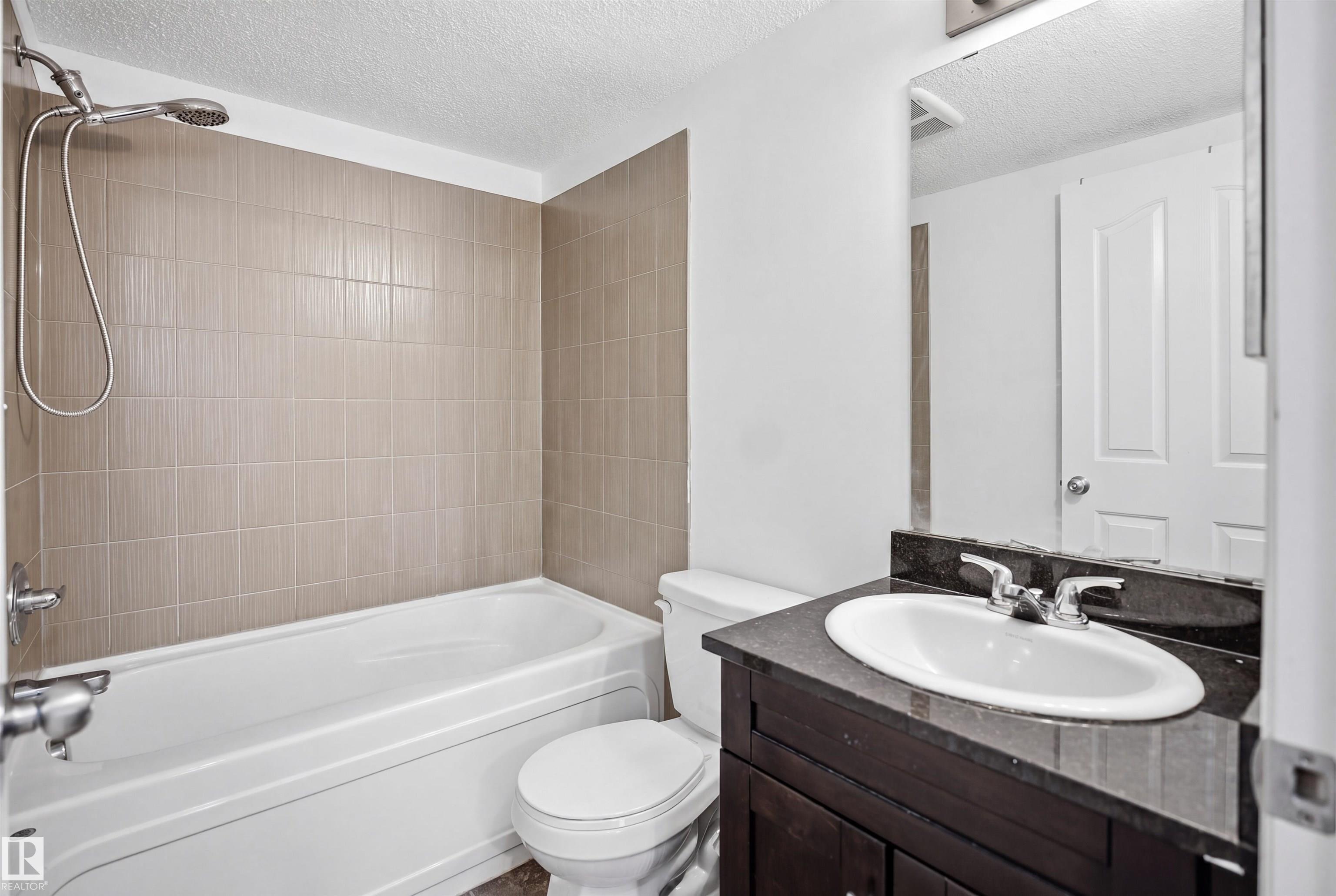 Photo 17 at 205 - 11812 22 Avenue SW, Rutherford, Edmonton