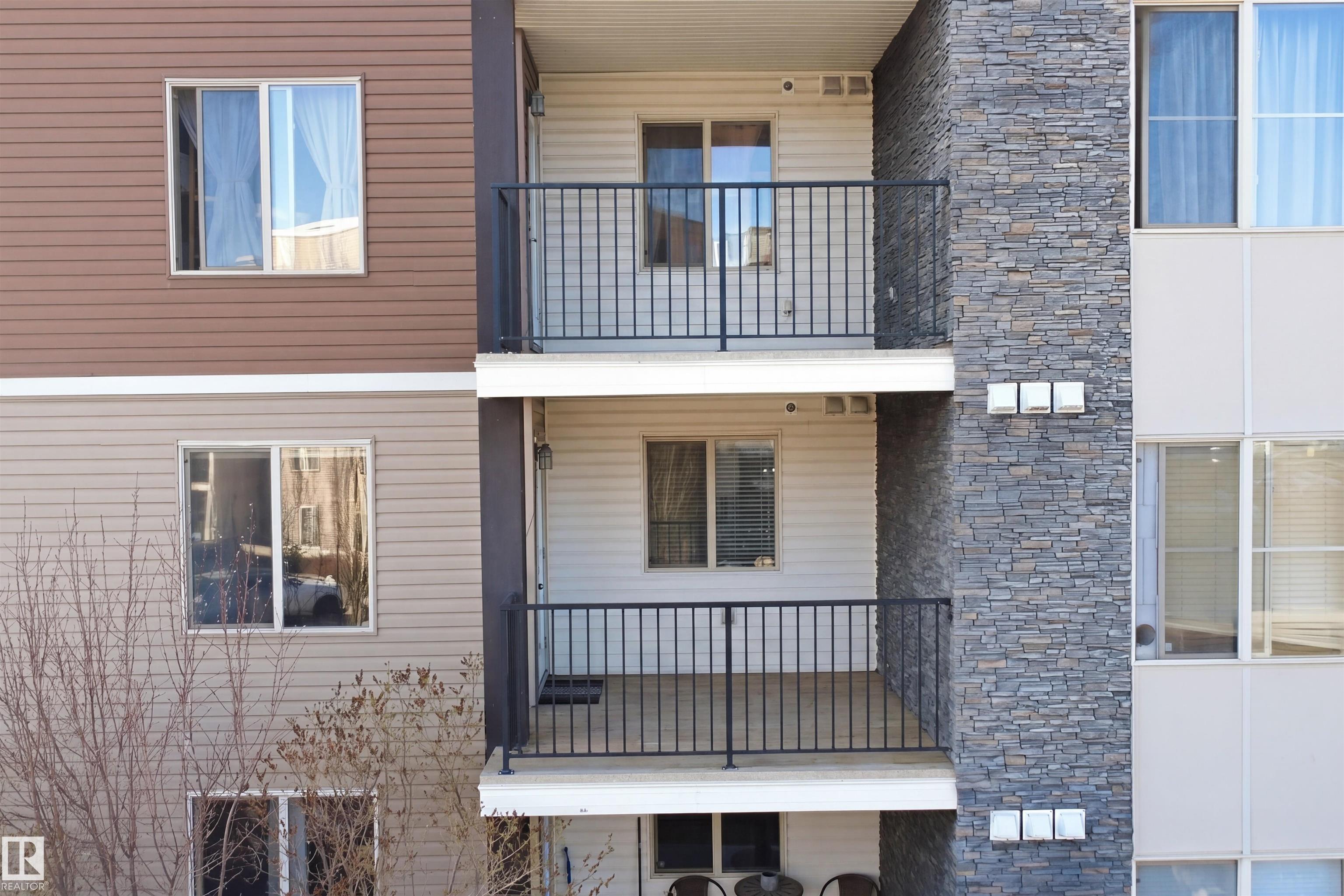 Photo 18 at 205 - 11812 22 Avenue SW, Rutherford, Edmonton