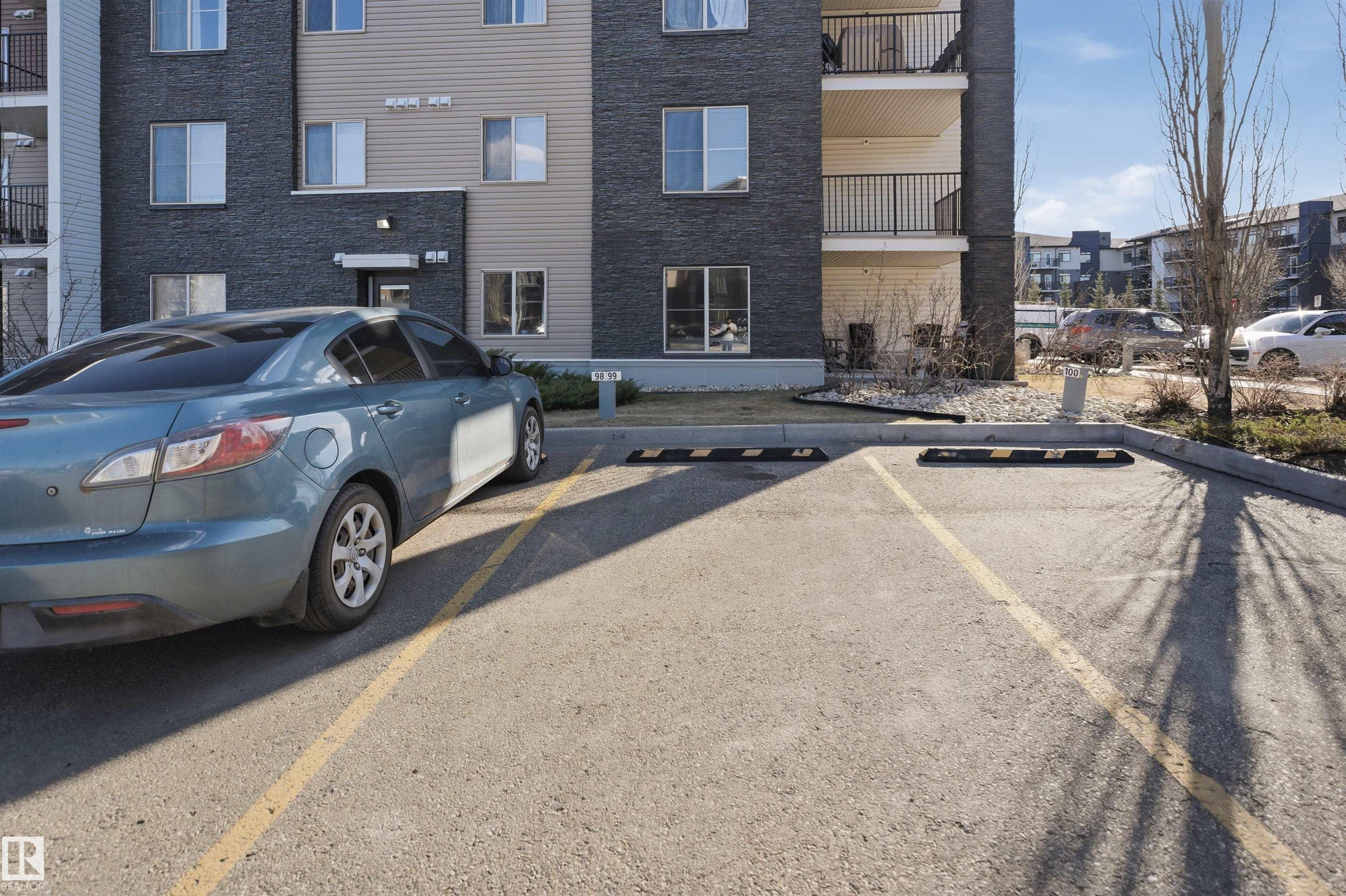 https://zimg.paragon.ice.com/ParagonImages/Property/PM/RAE/225398953/22/0/0/f53971361b3dca47554811fc48ebc296/1/36c015627cae61d7b671c74316b202fc/225398953-2ba7ecb4-0b68-48ef-9486-13cdc68a5c64.JPG