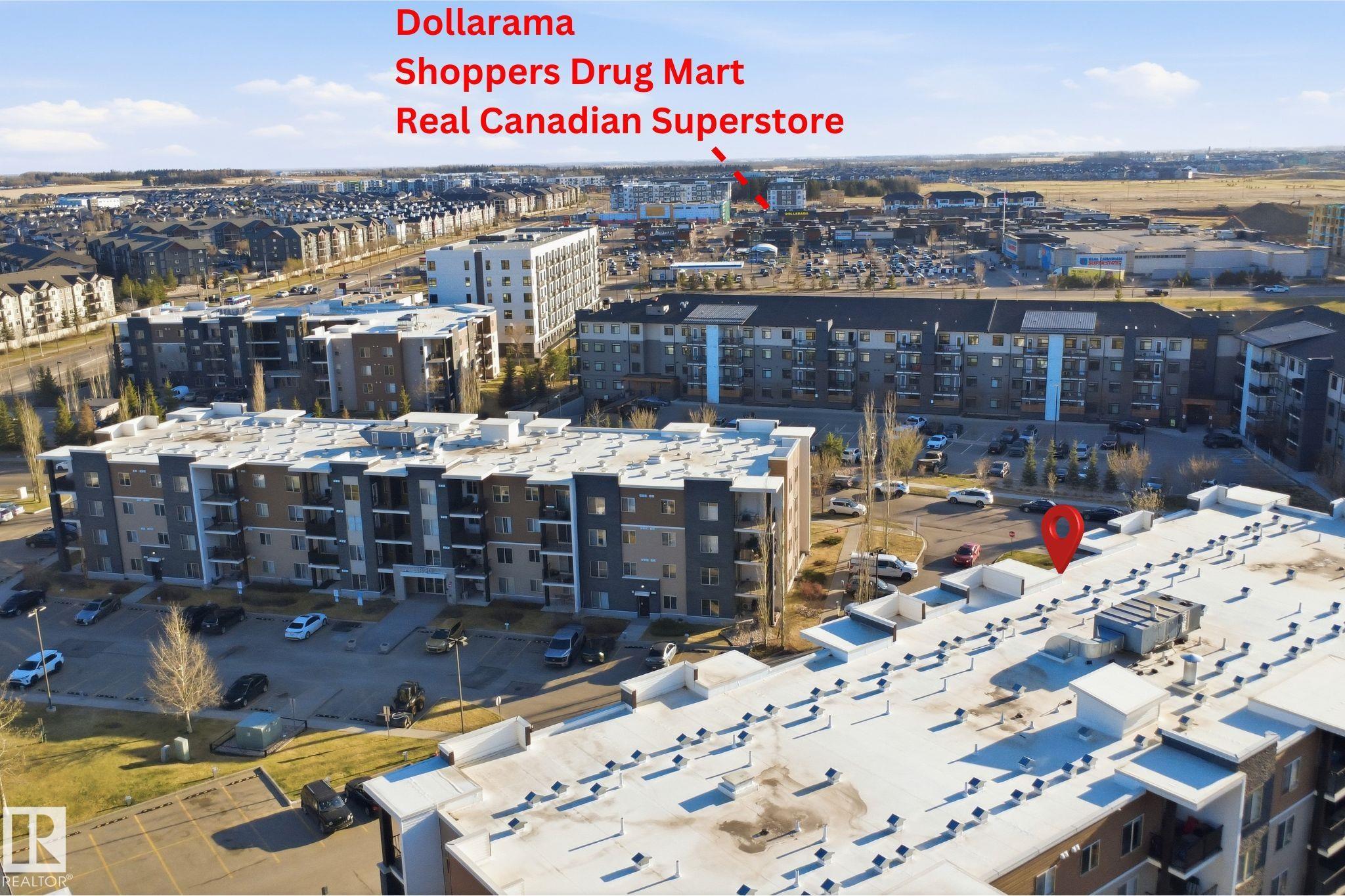 https://zimg.paragon.ice.com/ParagonImages/Property/PM/RAE/225398953/25/0/0/4df75c1ca2ae12ca3743821059dfa013/1/36c015627cae61d7b671c74316b202fc/225398953-5d76a869-7220-4852-a500-d00387daacba.JPG