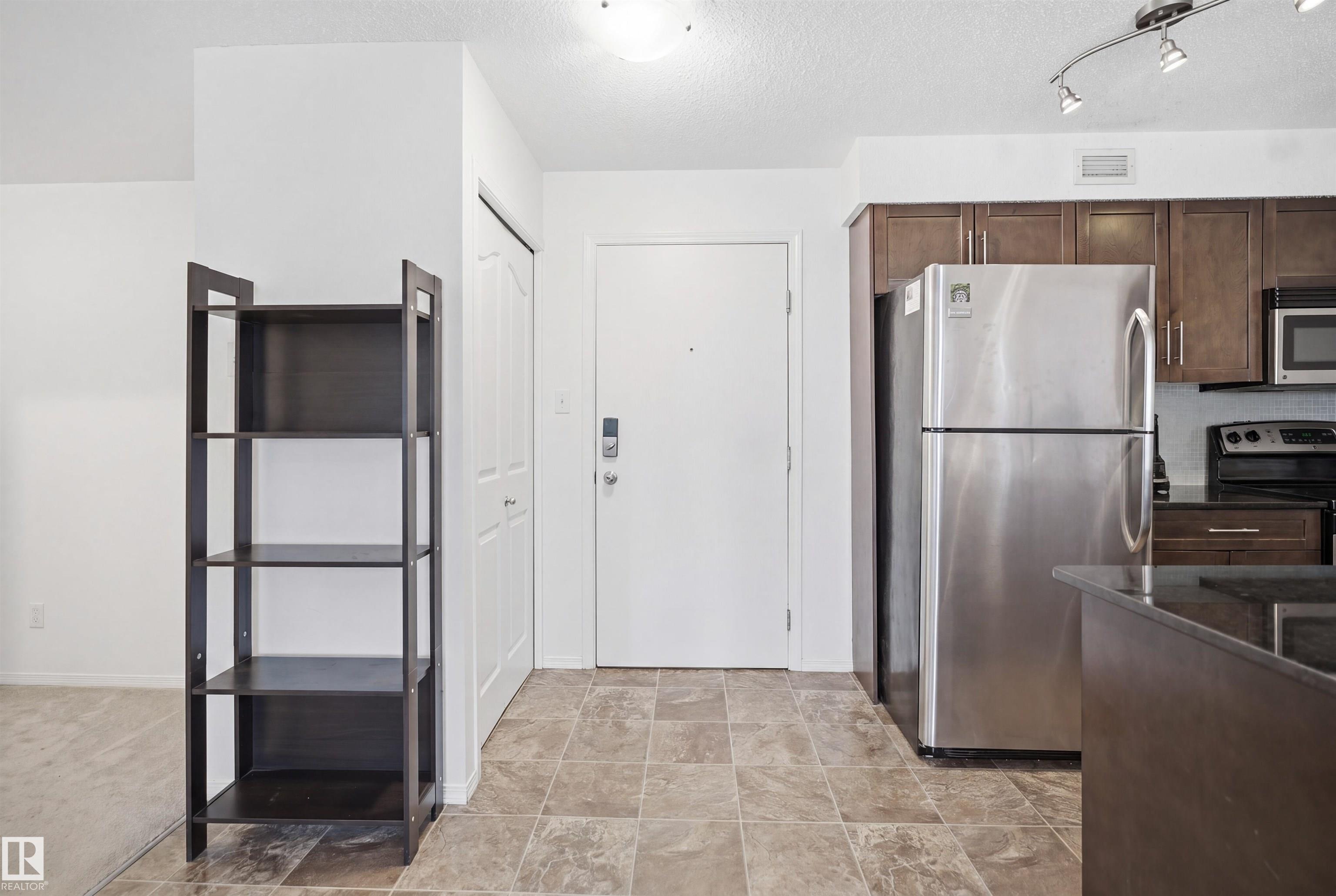 Photo 31 at 205 - 11812 22 Avenue SW, Rutherford, Edmonton