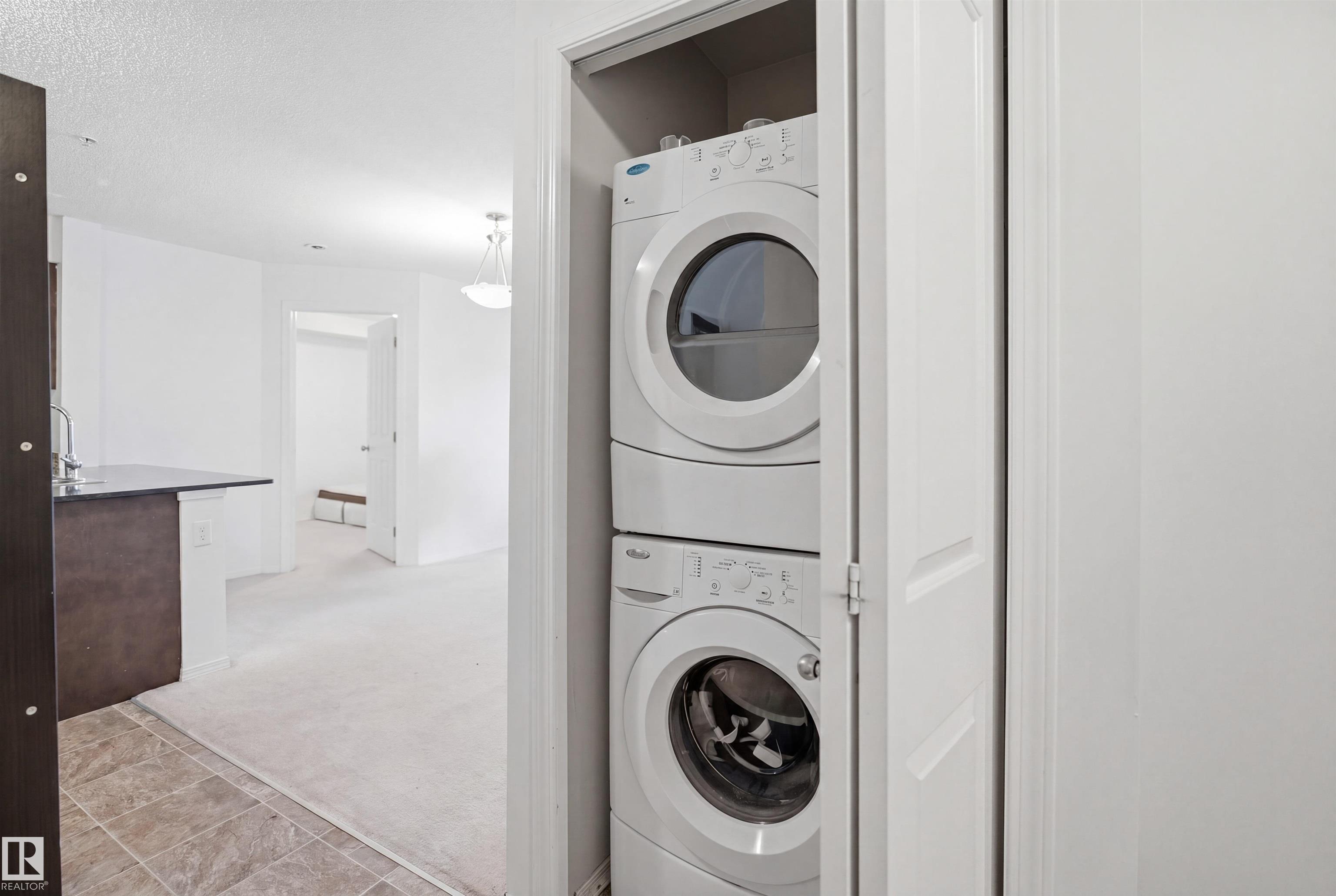 Photo 8 at 205 - 11812 22 Avenue SW, Rutherford, Edmonton