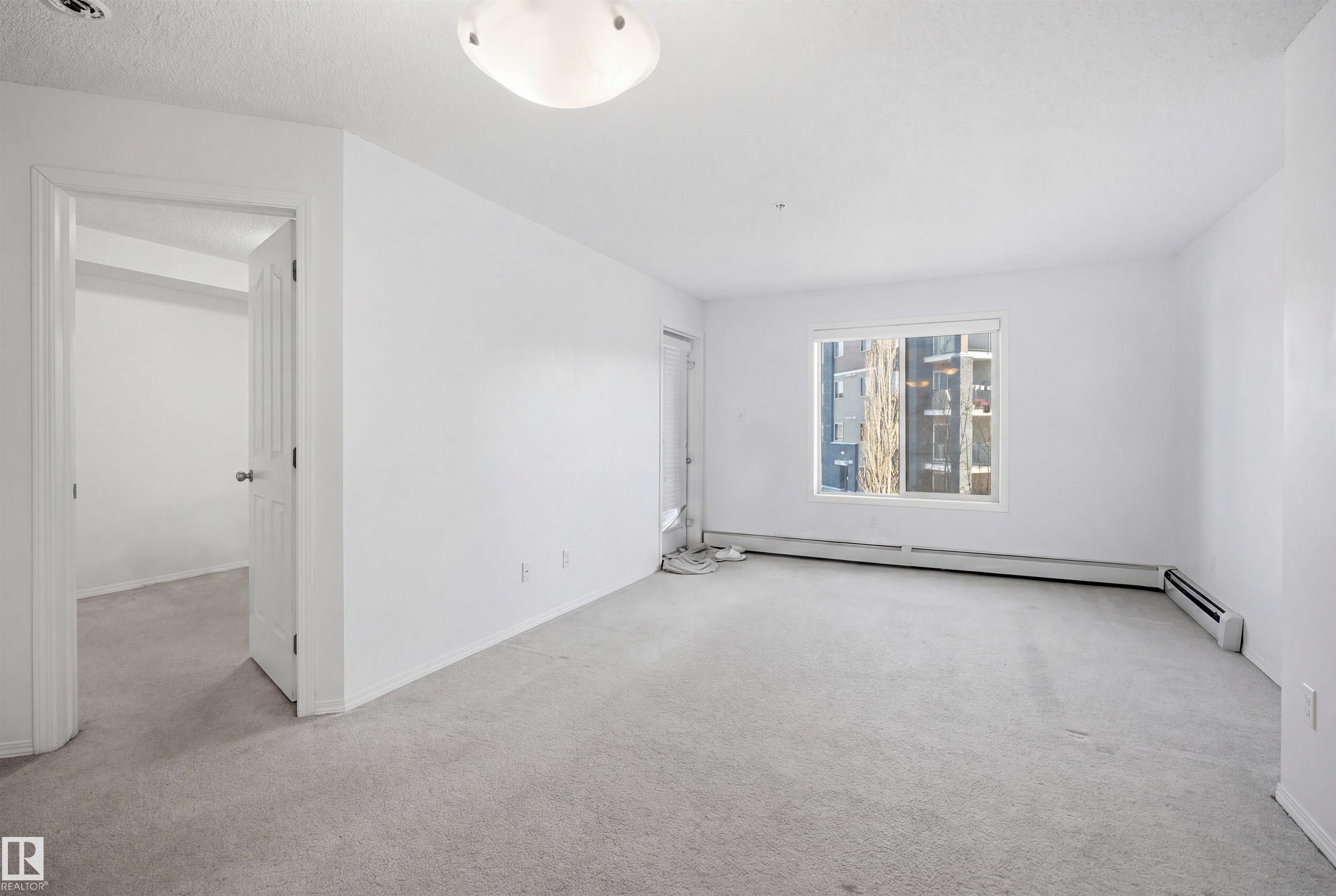 Photo 9 at 205 - 11812 22 Avenue SW, Rutherford, Edmonton