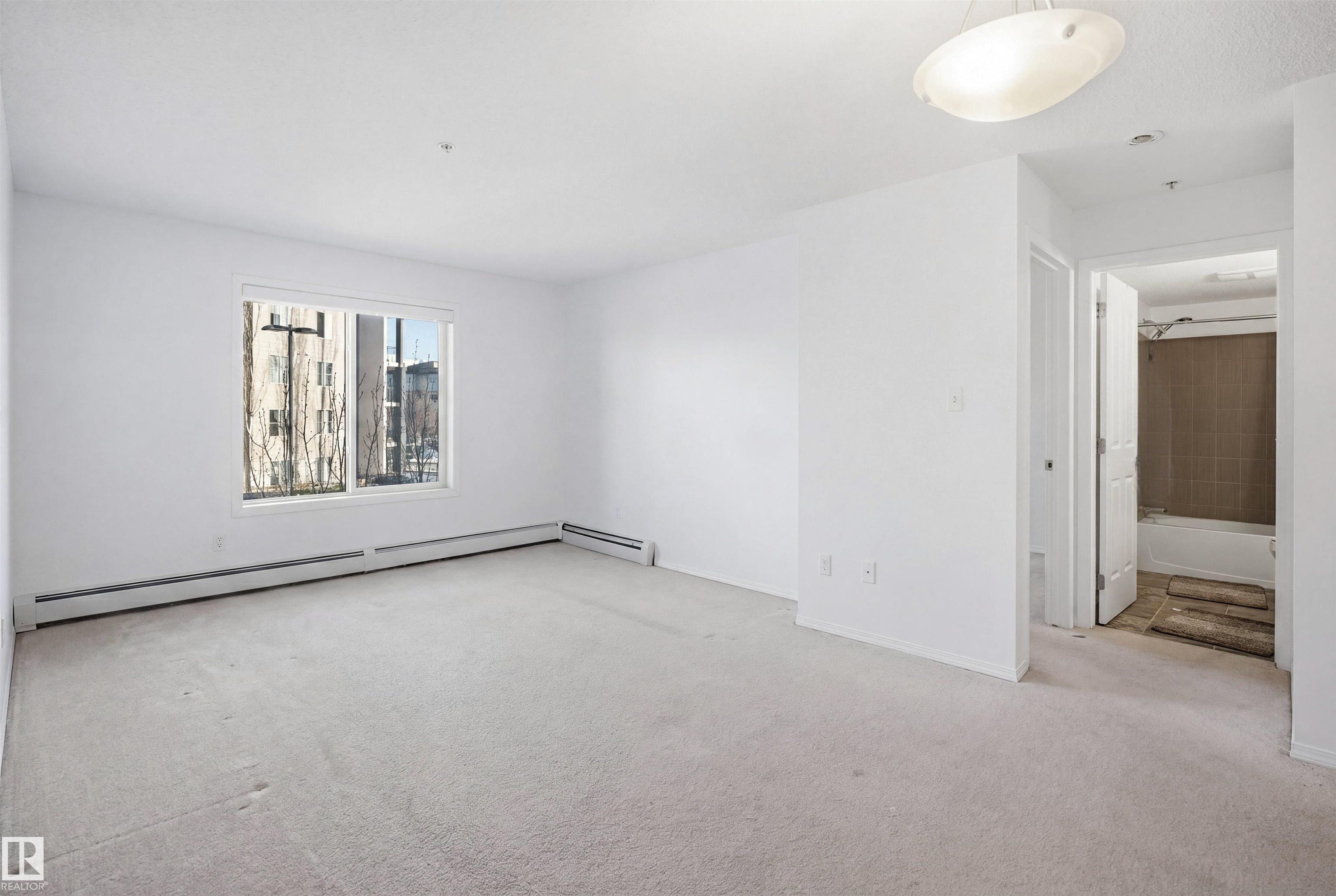 https://zimg.paragon.ice.com/ParagonImages/Property/PM/RAE/225398953/9/0/0/43f73e02c62d3b65d3a73f4eb2b36bed/1/36c015627cae61d7b671c74316b202fc/225398953-a4c7191f-277e-4fd6-a300-67621d984df5.JPG