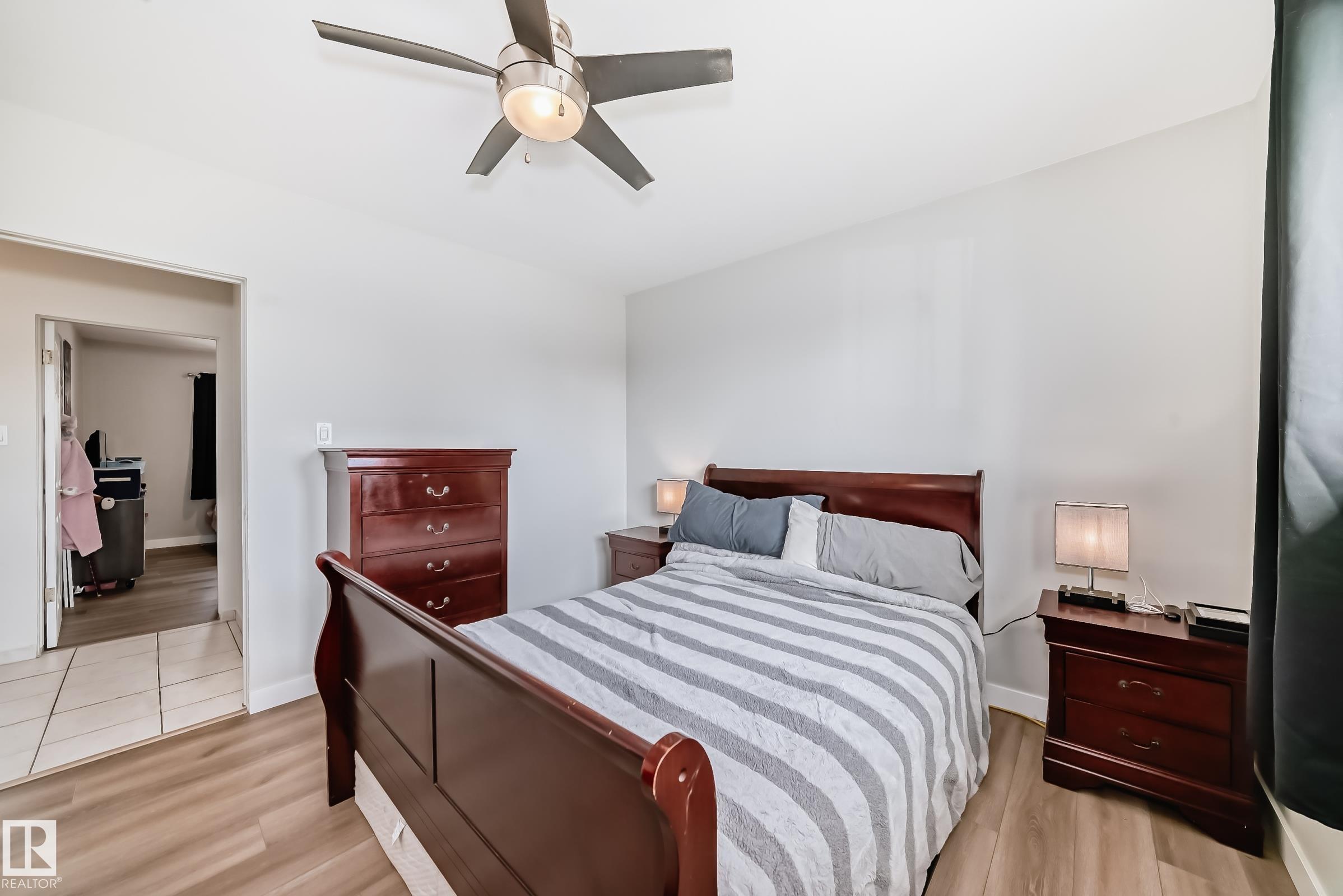 Photo 19 at 13524 123a Street NW, Kensington, Edmonton