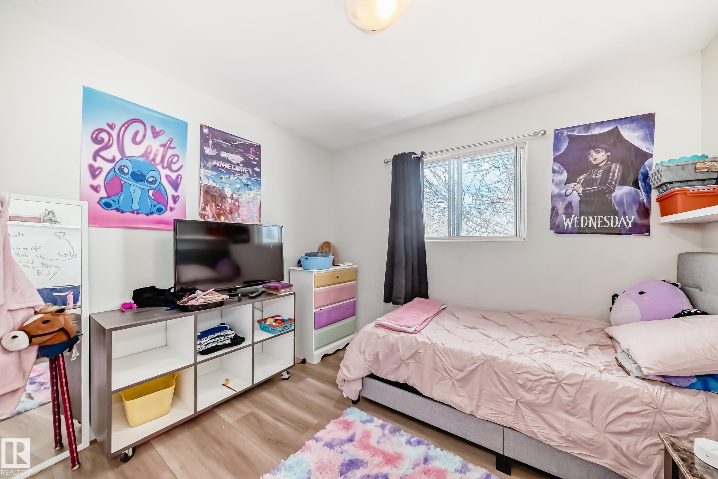 Photo 21 at 13524 123a Street NW, Kensington, Edmonton