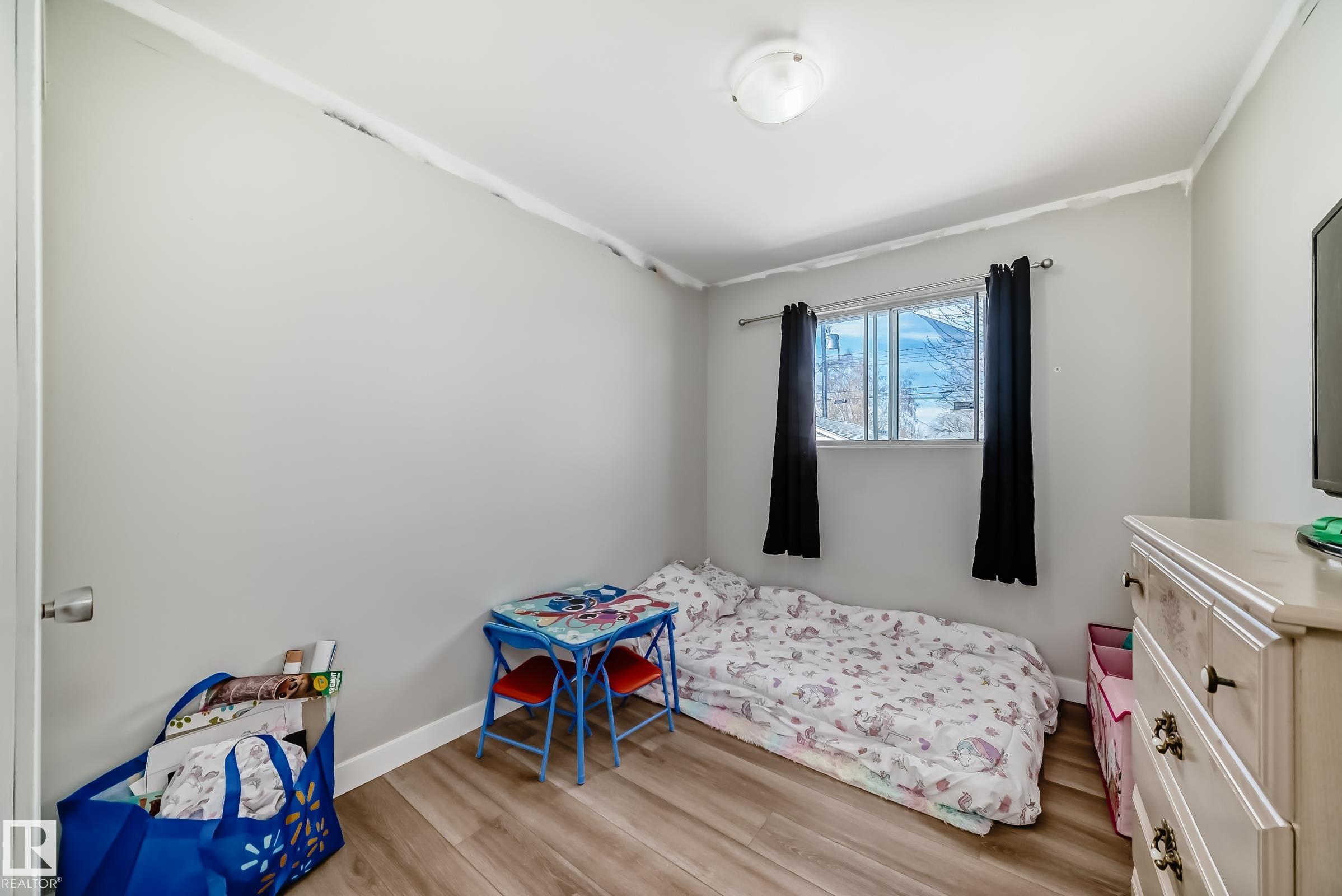 Photo 23 at 13524 123a Street NW, Kensington, Edmonton