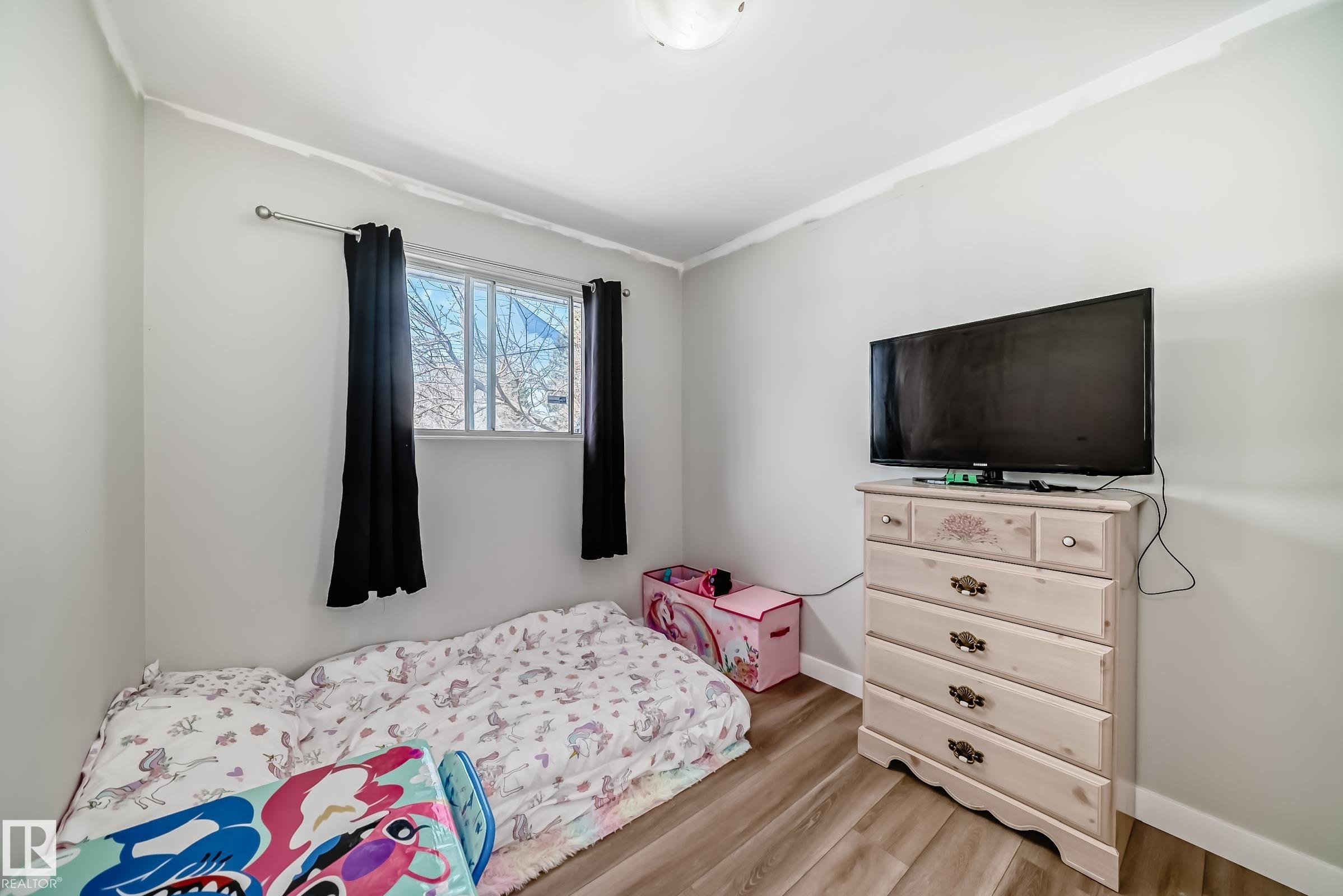 Photo 24 at 13524 123a Street NW, Kensington, Edmonton