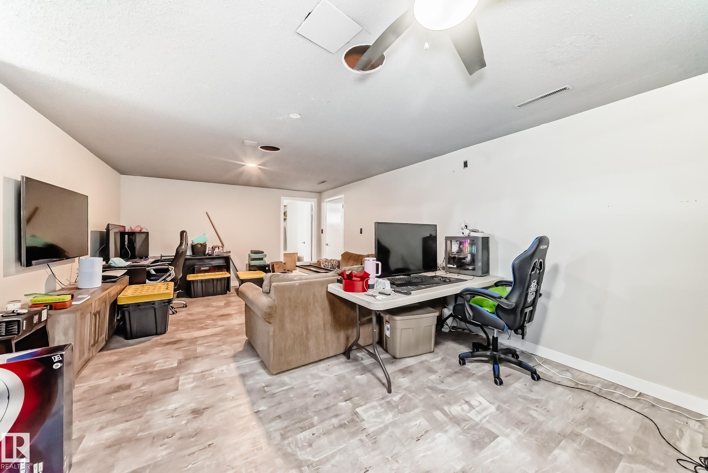 Photo 29 at 13524 123a Street NW, Kensington, Edmonton