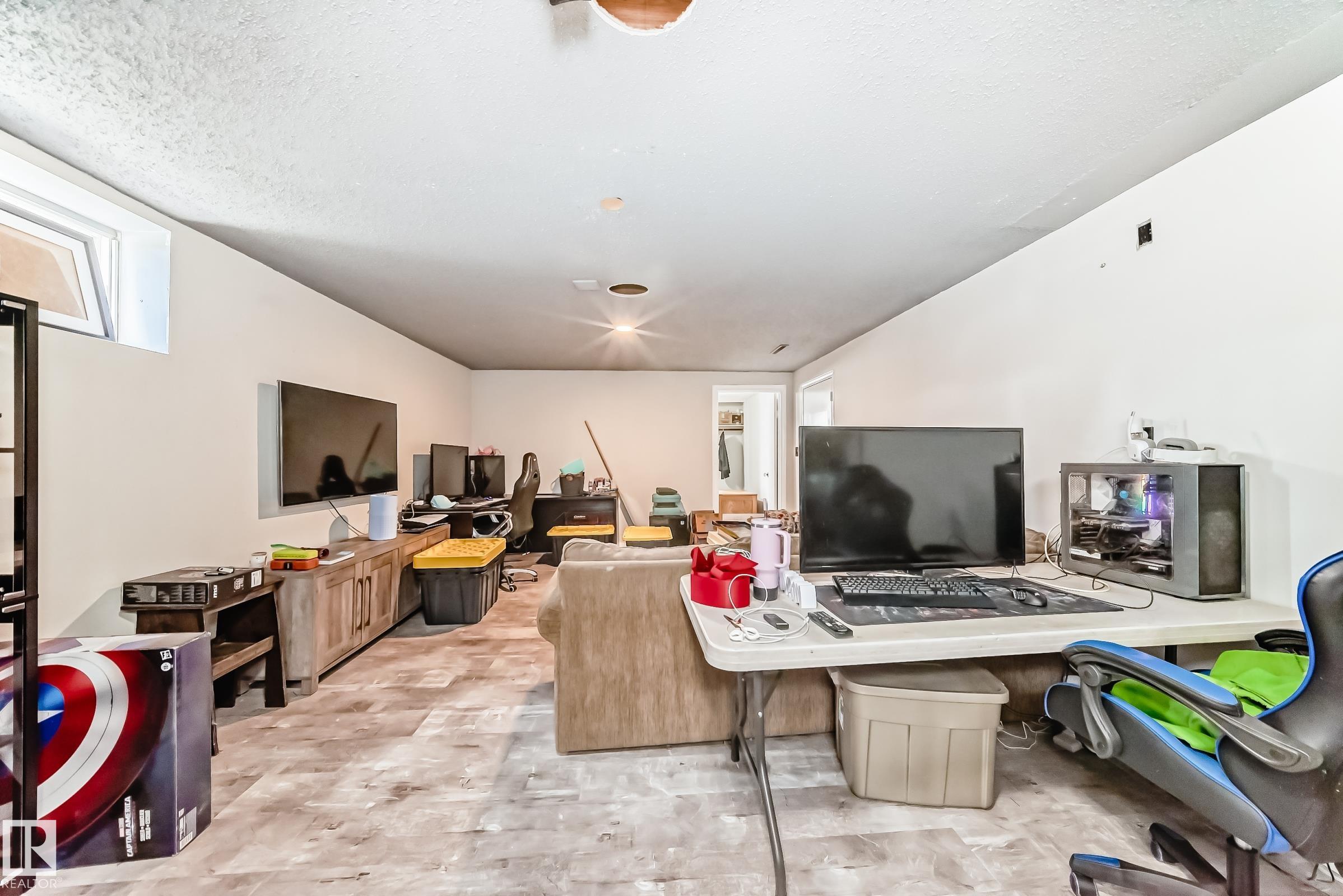 Photo 30 at 13524 123a Street NW, Kensington, Edmonton