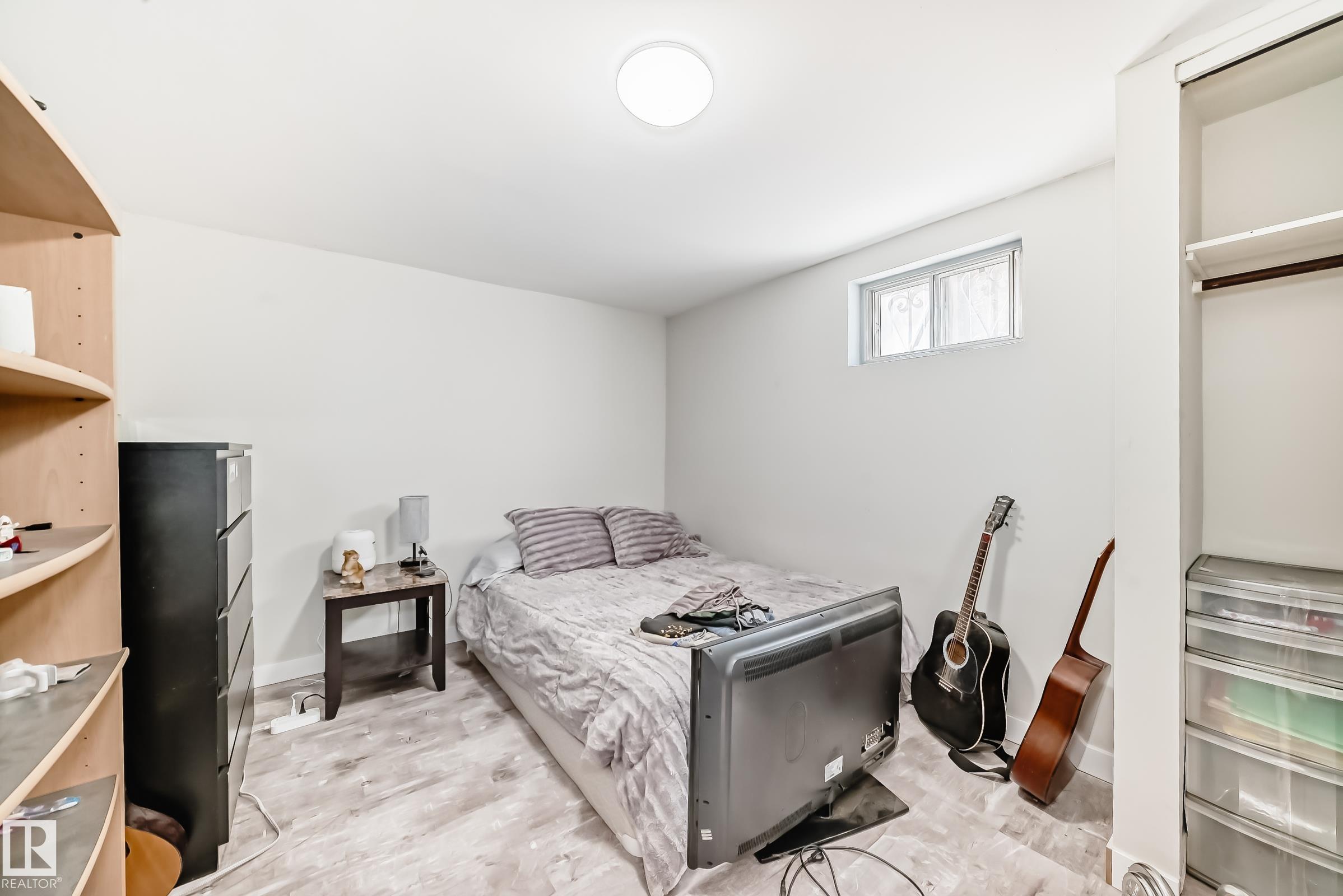 Photo 31 at 13524 123a Street NW, Kensington, Edmonton
