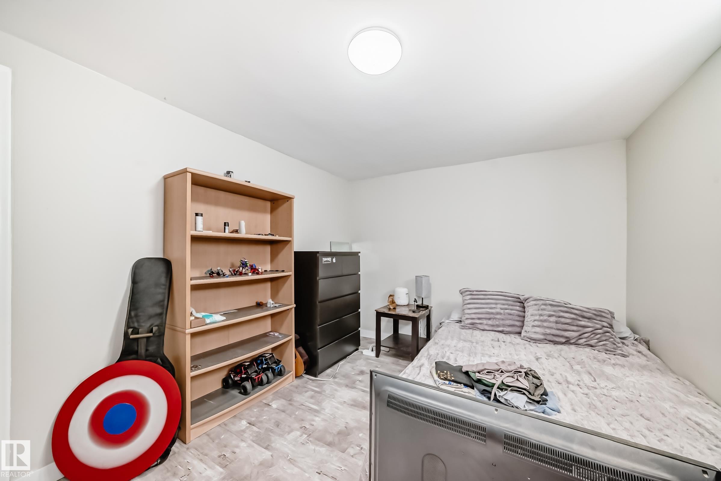 Photo 32 at 13524 123a Street NW, Kensington, Edmonton