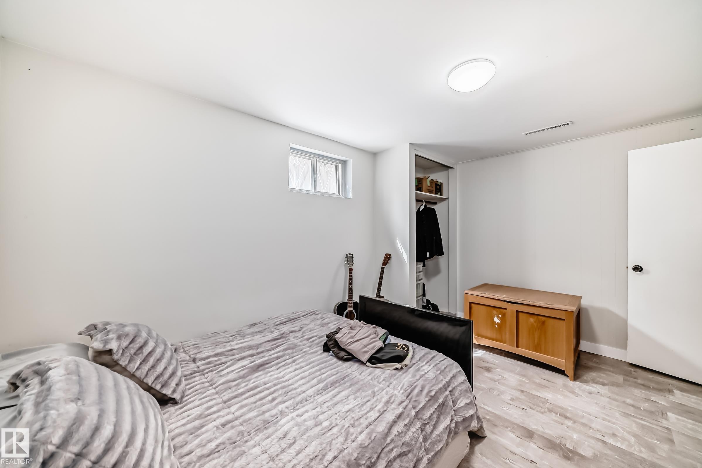 Photo 33 at 13524 123a Street NW, Kensington, Edmonton