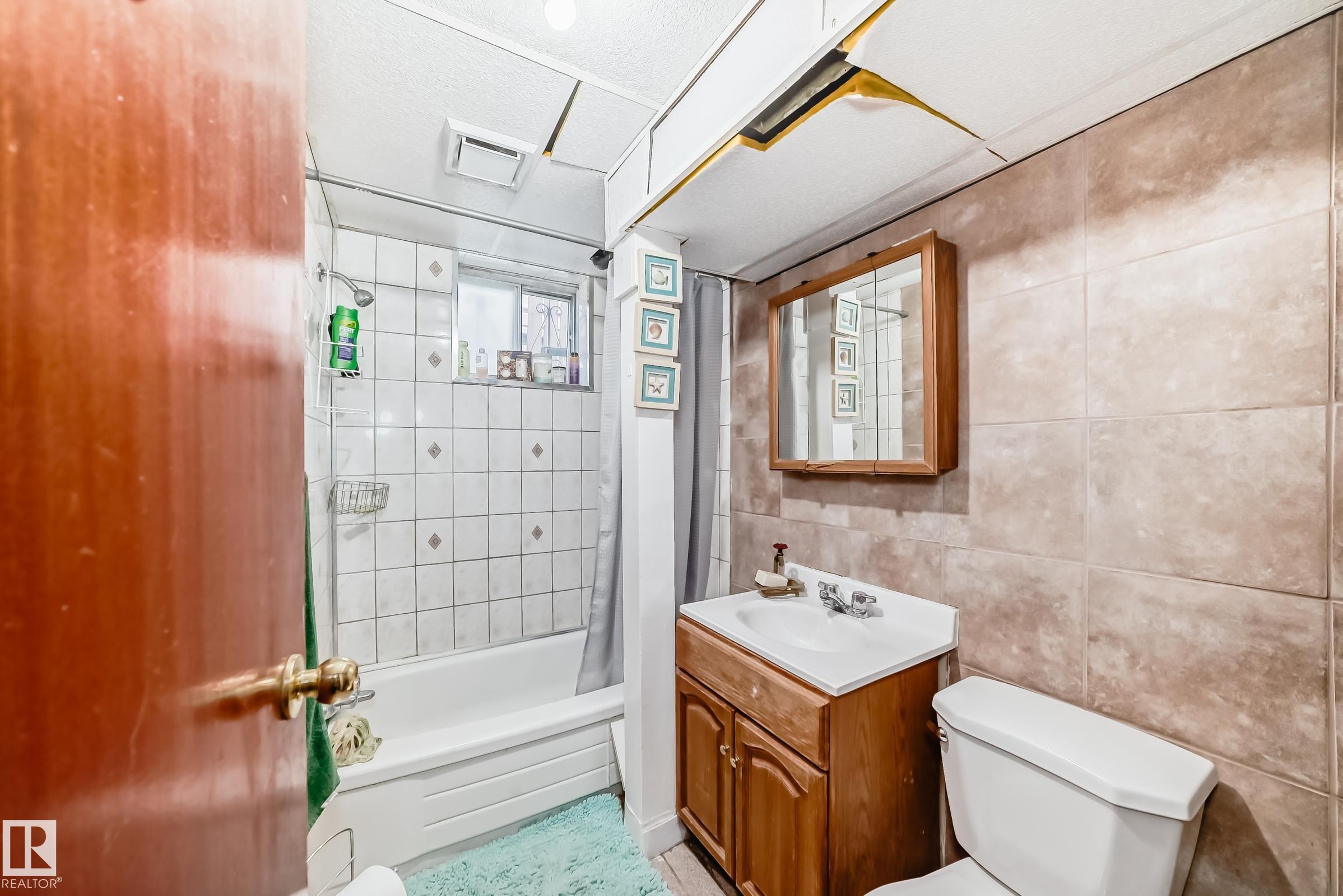 Photo 35 at 13524 123a Street NW, Kensington, Edmonton