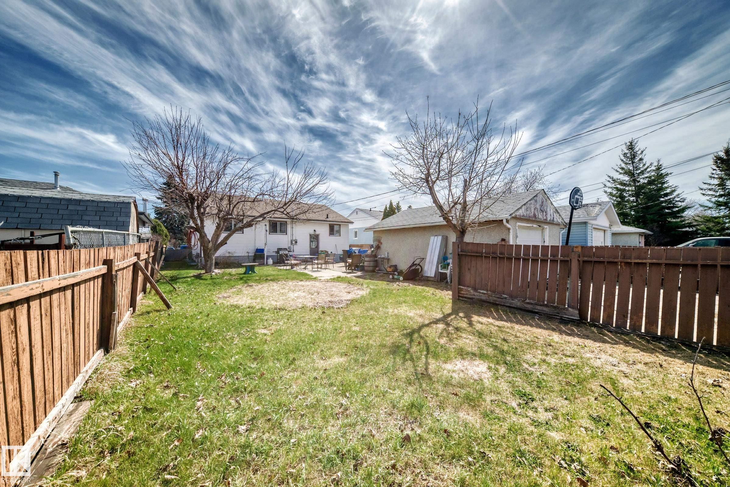 Photo 49 at 13524 123a Street NW, Kensington, Edmonton