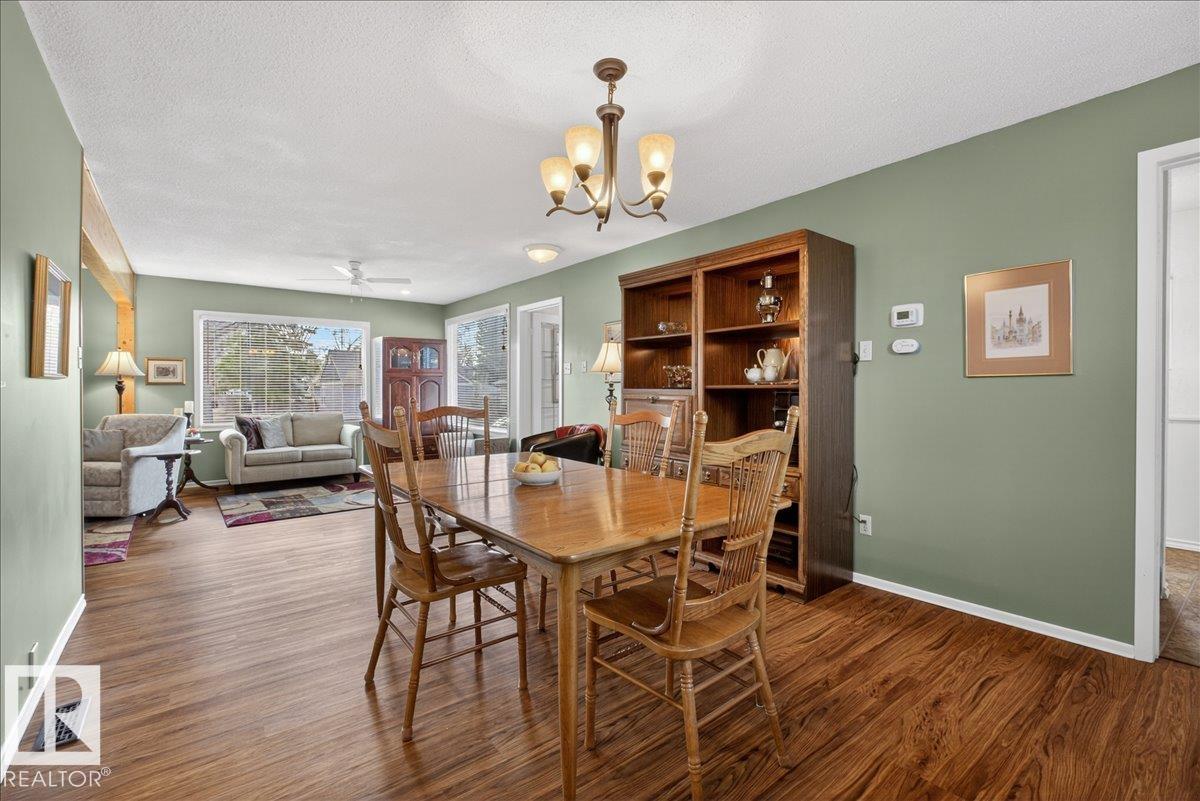 https://zimg.paragon.ice.com/ParagonImages/Property/PM/RAE/225398957/10/0/0/33afb43c7ac371b01b1125cdff5c05bb/1/6829aaca3135cd4df97fd7f8dffb49e0/225398957-7525f2ec-f1a2-40ac-be0d-ecc3b8f3f78d.JPG