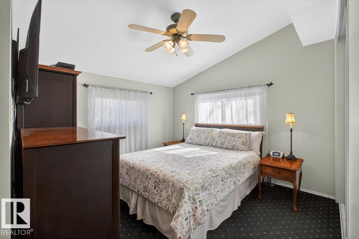 https://zimg.paragon.ice.com/ParagonImages/Property/PM/RAE/225398957/18/0/0/c7023d04480fb85a47eac67f024dbb7c/1/6829aaca3135cd4df97fd7f8dffb49e0/225398957-369b356e-add0-49b7-a094-6fd97f5f61e5.JPG