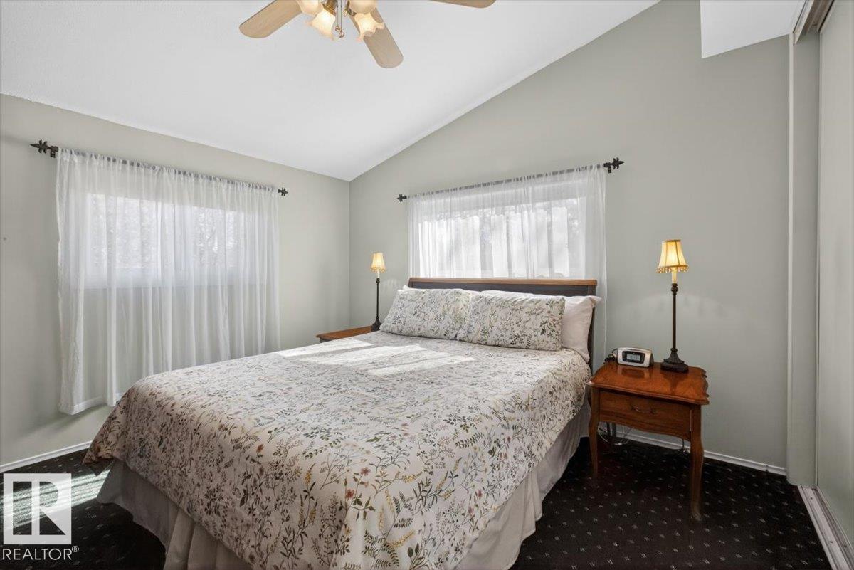 https://zimg.paragon.ice.com/ParagonImages/Property/PM/RAE/225398957/19/0/0/b41fea34bc2902106044076179c2552e/1/6829aaca3135cd4df97fd7f8dffb49e0/225398957-4082e024-e9be-4866-a3bb-6677b37a6bdc.JPG