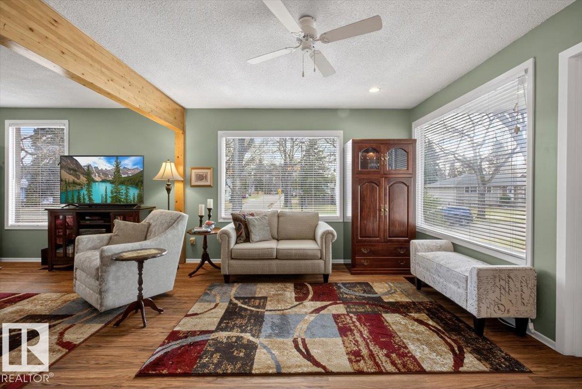 Picture for 11302 58 ST NW