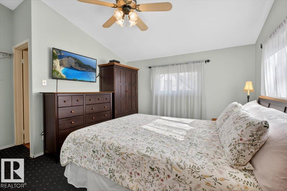 https://zimg.paragon.ice.com/ParagonImages/Property/PM/RAE/225398957/20/0/0/0b3a1cfdacc07cbff838e43596f59eb1/1/6829aaca3135cd4df97fd7f8dffb49e0/225398957-1a1817c2-f683-4c31-988a-86b3a68786ea.JPG