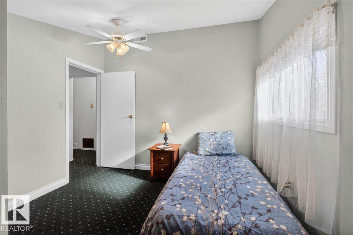 https://zimg.paragon.ice.com/ParagonImages/Property/PM/RAE/225398957/22/0/0/65a9009e7c2fd900cf4625e8926fb1af/1/6829aaca3135cd4df97fd7f8dffb49e0/225398957-ff361e83-fc4d-4754-9b56-198ab6f38c75.JPG