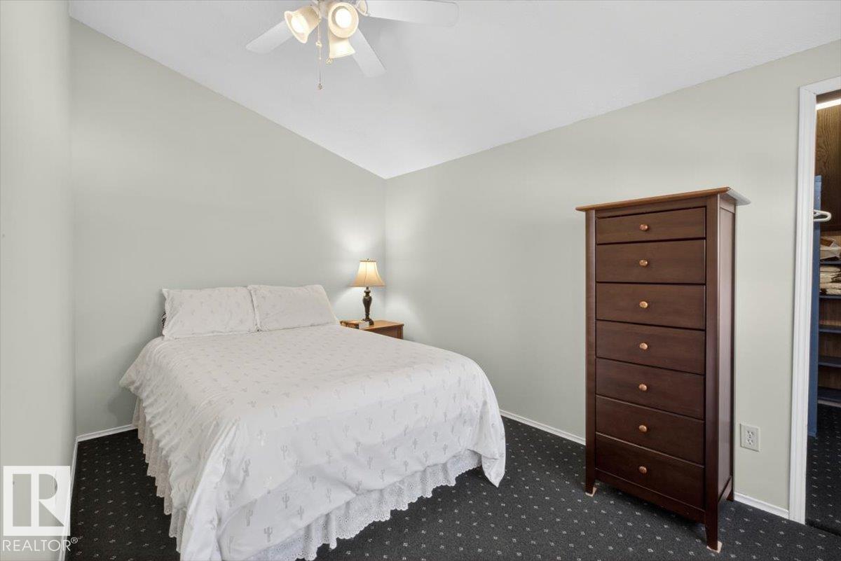 https://zimg.paragon.ice.com/ParagonImages/Property/PM/RAE/225398957/26/0/0/cd9db8590718528a03a577e4e40fd41c/1/6829aaca3135cd4df97fd7f8dffb49e0/225398957-8da98207-8dcf-4af6-b83c-c9d2c36cd82b.JPG