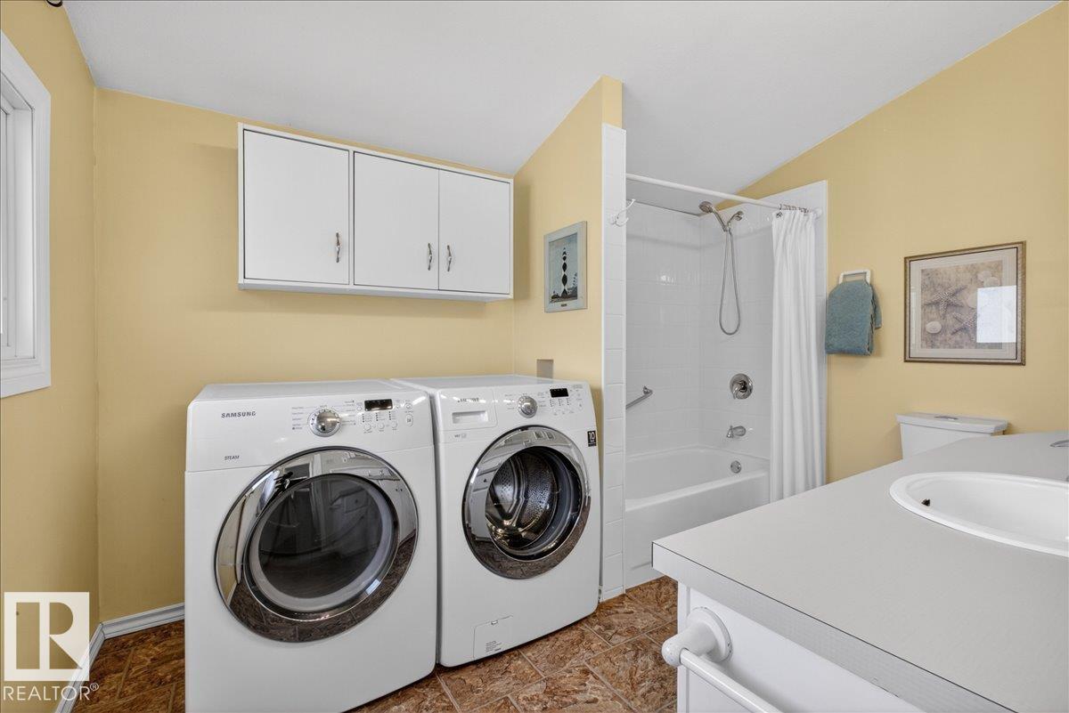 https://zimg.paragon.ice.com/ParagonImages/Property/PM/RAE/225398957/29/0/0/16e95179413ad087c11ff5c41a864f0a/1/6829aaca3135cd4df97fd7f8dffb49e0/225398957-bc6308b0-0b5e-4c44-bf36-90247ec64514.JPG