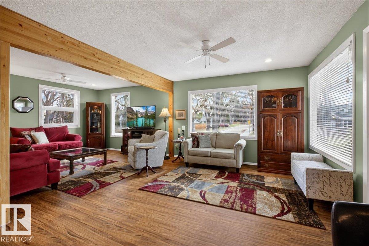 Picture for 11302 58 ST NW