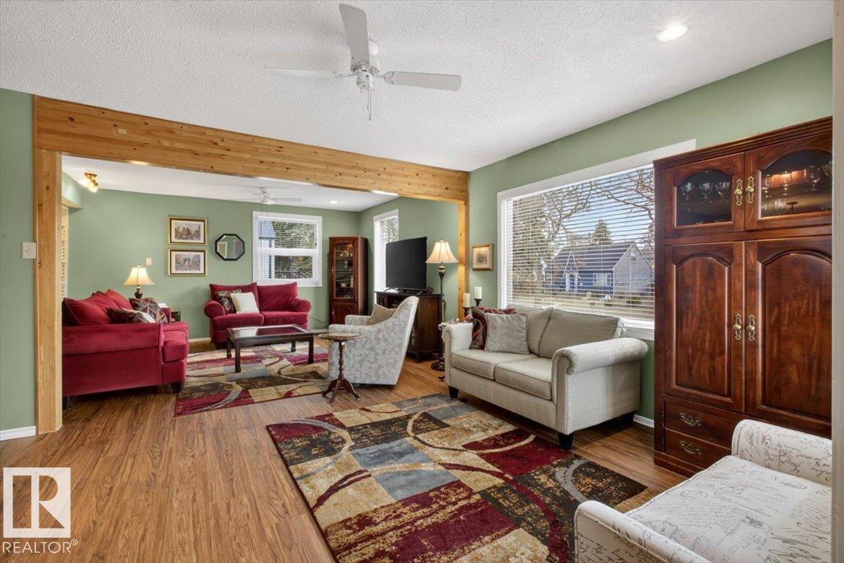 Picture for 11302 58 ST NW
