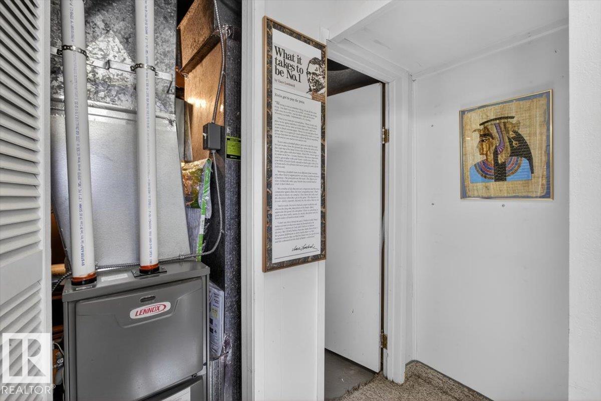 https://zimg.paragon.ice.com/ParagonImages/Property/PM/RAE/225398957/41/0/0/e3ad557238b10ebd1691ac700372b339/1/6829aaca3135cd4df97fd7f8dffb49e0/225398957-9f939294-b8d3-4018-935f-2afa6693b170.JPG