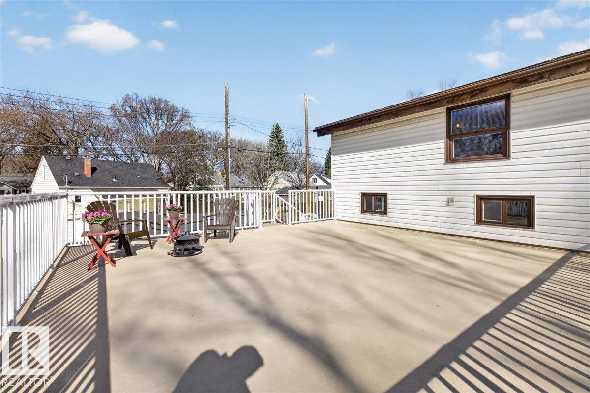 https://zimg.paragon.ice.com/ParagonImages/Property/PM/RAE/225398957/43/0/0/edda8fef175c687ecdd438ae88025f26/1/6829aaca3135cd4df97fd7f8dffb49e0/225398957-8477dfb1-6971-44be-940e-2610b5986c89.JPG
