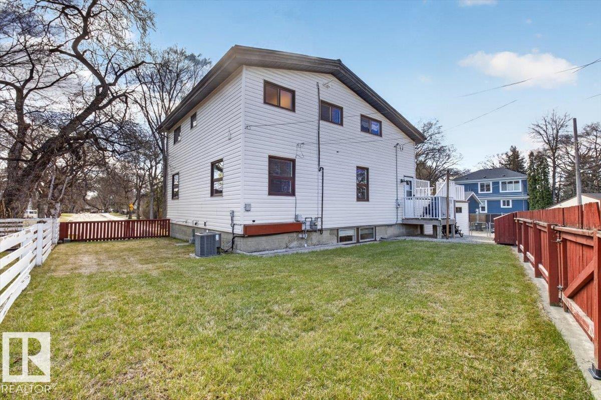 https://zimg.paragon.ice.com/ParagonImages/Property/PM/RAE/225398957/45/0/0/1452cb4762828059686ec9533742e31b/1/6829aaca3135cd4df97fd7f8dffb49e0/225398957-6bb6f048-351c-4b3c-b4b7-75881190f74d.JPG