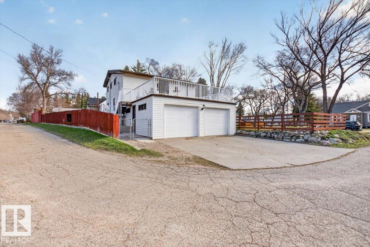 https://zimg.paragon.ice.com/ParagonImages/Property/PM/RAE/225398957/47/0/0/4c5a4b0cd57347db0633d89b423ebbba/1/6829aaca3135cd4df97fd7f8dffb49e0/225398957-ed253c33-a7a2-4541-8b18-905ed85f7c21.JPG