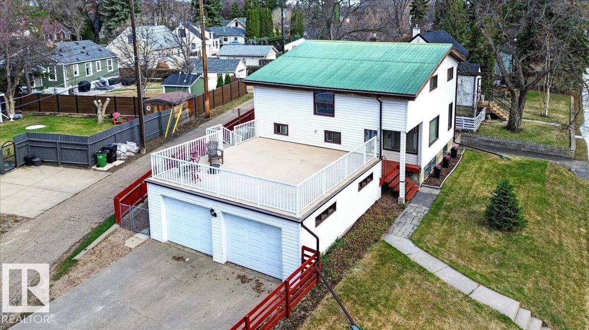 https://zimg.paragon.ice.com/ParagonImages/Property/PM/RAE/225398957/48/0/0/3deb3eff91aecbefa88149f78806f4cc/1/6829aaca3135cd4df97fd7f8dffb49e0/225398957-2942e4fd-6216-4af3-b336-c44e40263bdb.JPG