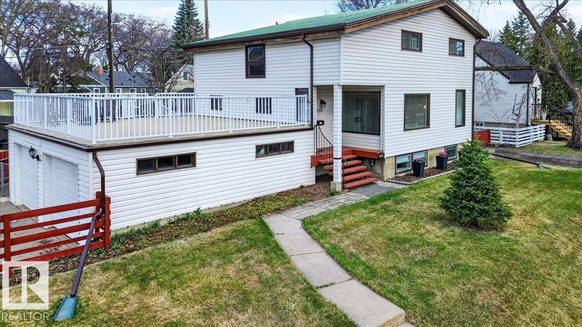 https://zimg.paragon.ice.com/ParagonImages/Property/PM/RAE/225398957/49/0/0/3f2f0462735506e39a6f34ba620ad7cf/1/6829aaca3135cd4df97fd7f8dffb49e0/225398957-68f051ac-c364-45ff-8537-5570894615c6.JPG
