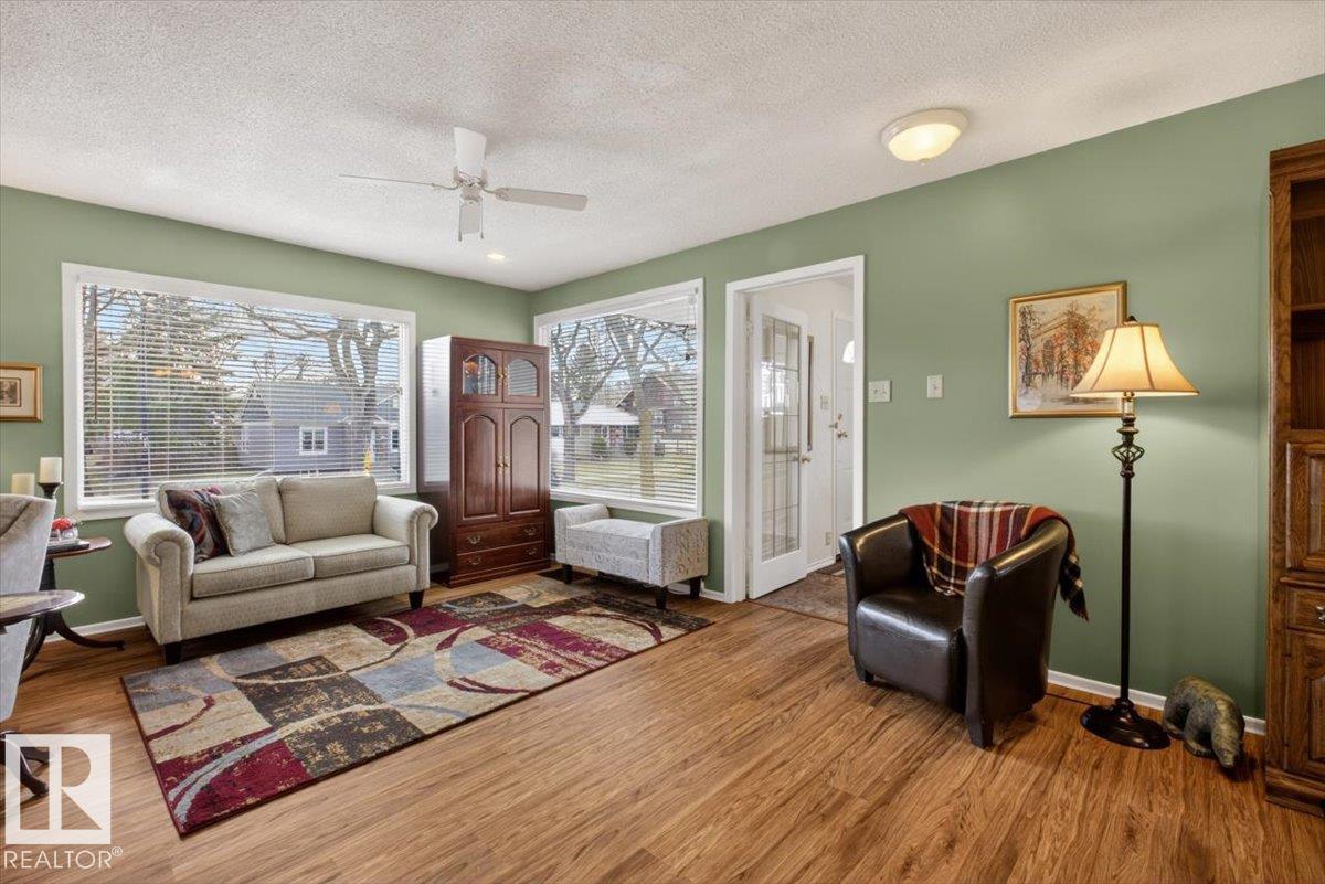 Picture for 11302 58 ST NW
