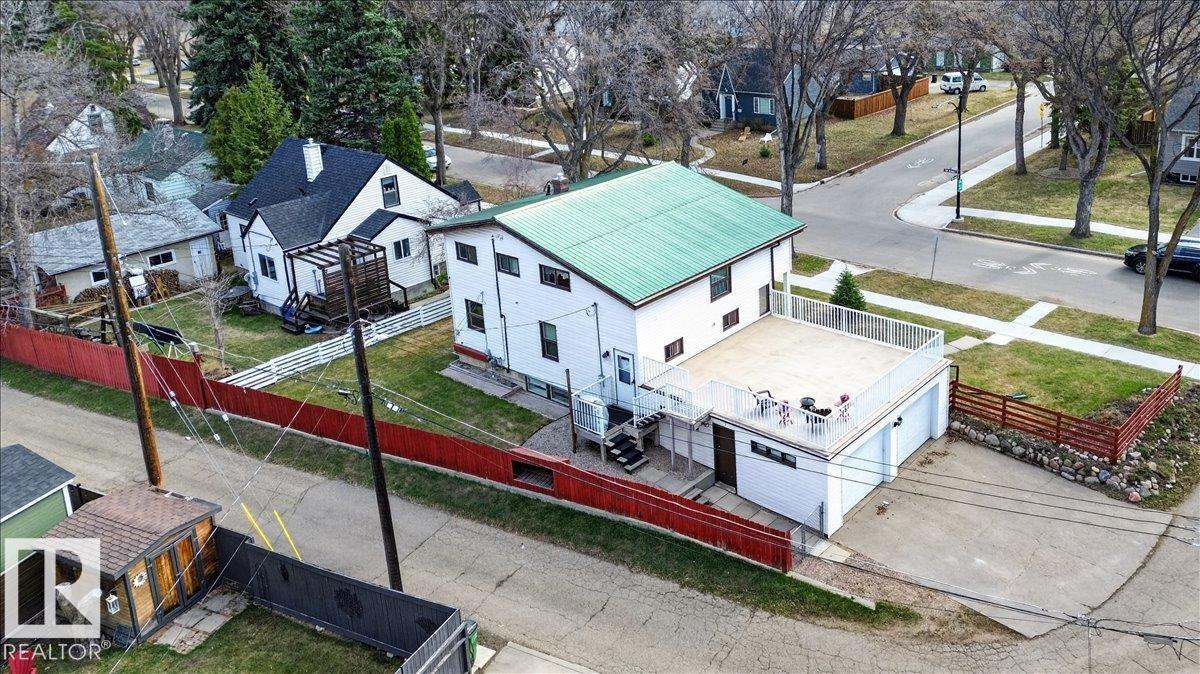 https://zimg.paragon.ice.com/ParagonImages/Property/PM/RAE/225398957/50/0/0/39e6844e68aeb2fa23d27c288b4975f2/1/6829aaca3135cd4df97fd7f8dffb49e0/225398957-13ccd4fe-a321-4f7b-b4a3-c7066c56d9ca.JPG