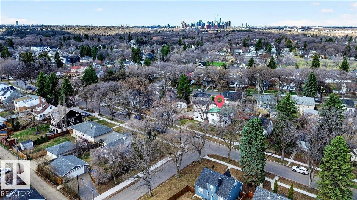 https://zimg.paragon.ice.com/ParagonImages/Property/PM/RAE/225398957/51/0/0/4c688acaea28ae4b72f952860d0f0fb4/1/6829aaca3135cd4df97fd7f8dffb49e0/225398957-e8700f4a-5831-4cbc-a0b2-3ca97c7fc0d3.JPG